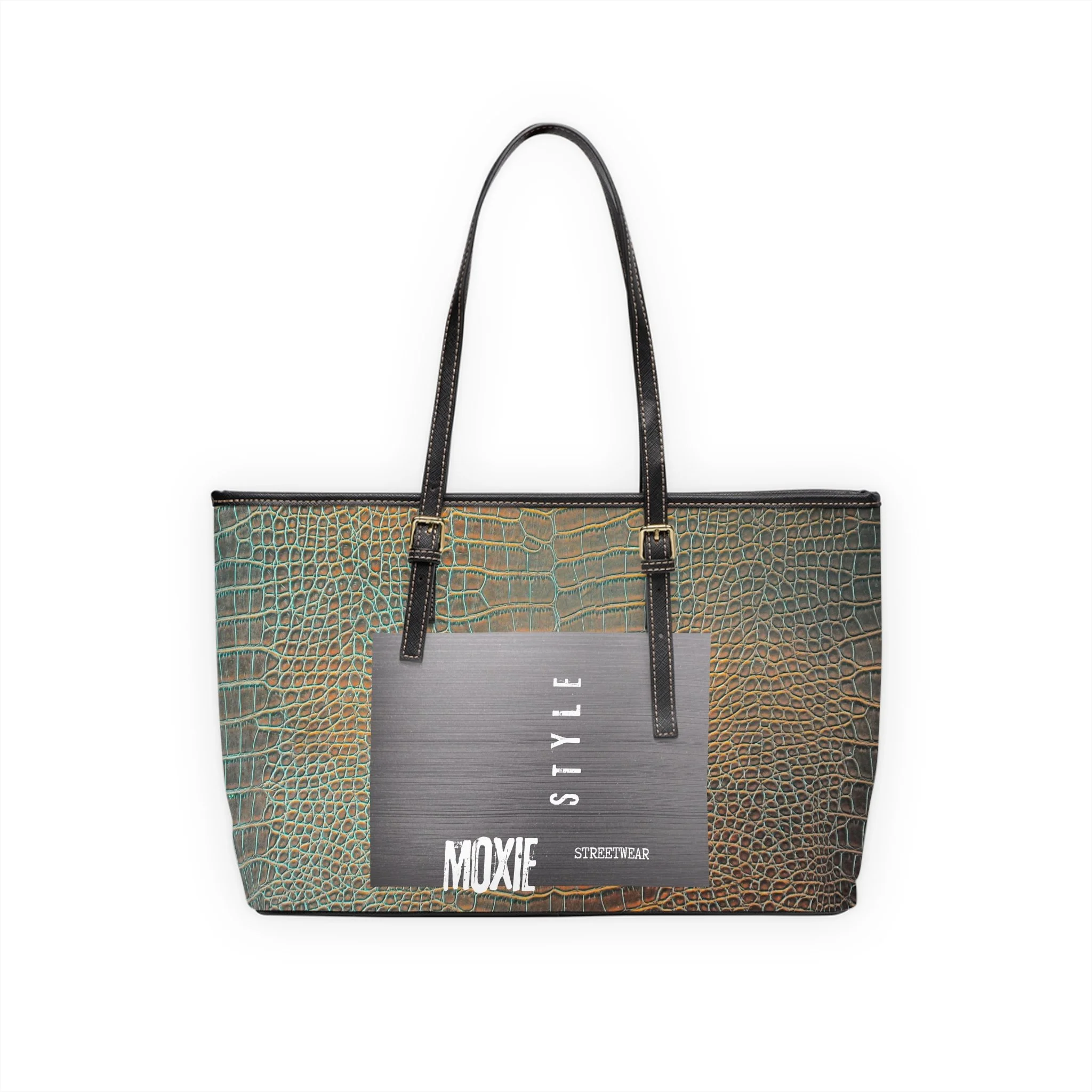 7c16abe0d66e6c056bff2b265dd610aa