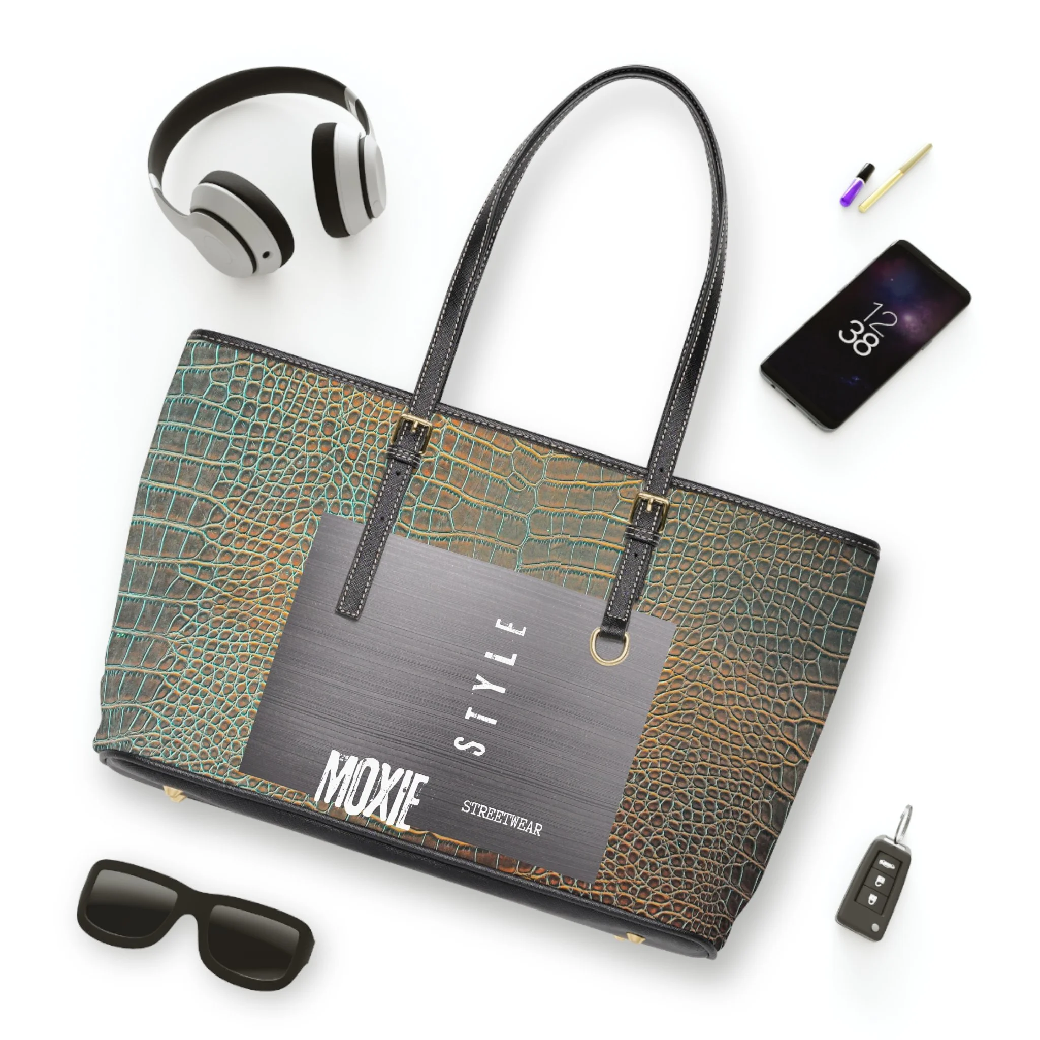 16cb369355ee41fbcd42b81a85c06f9c