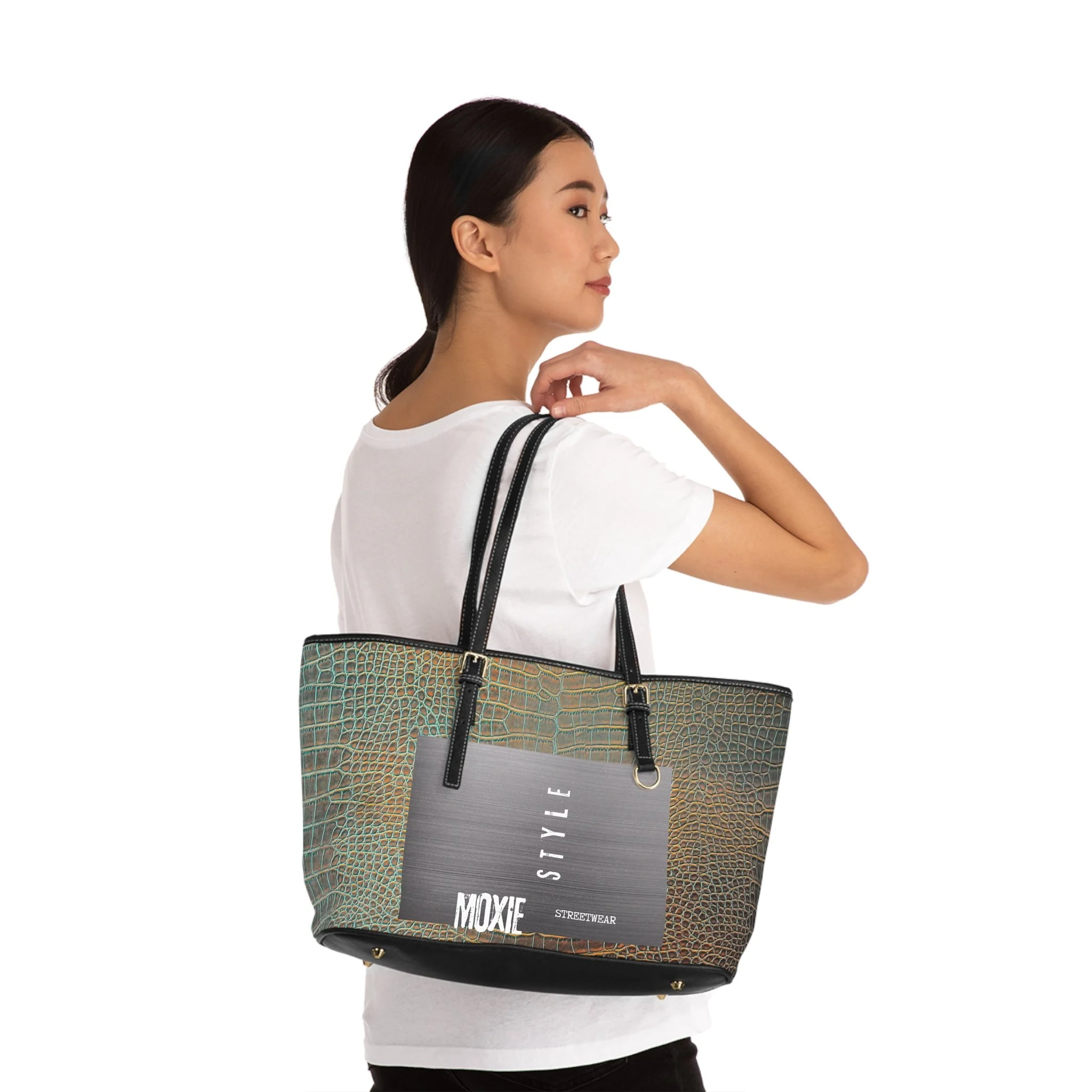 def6de407ded3352ae634f3f4ce0b6fe