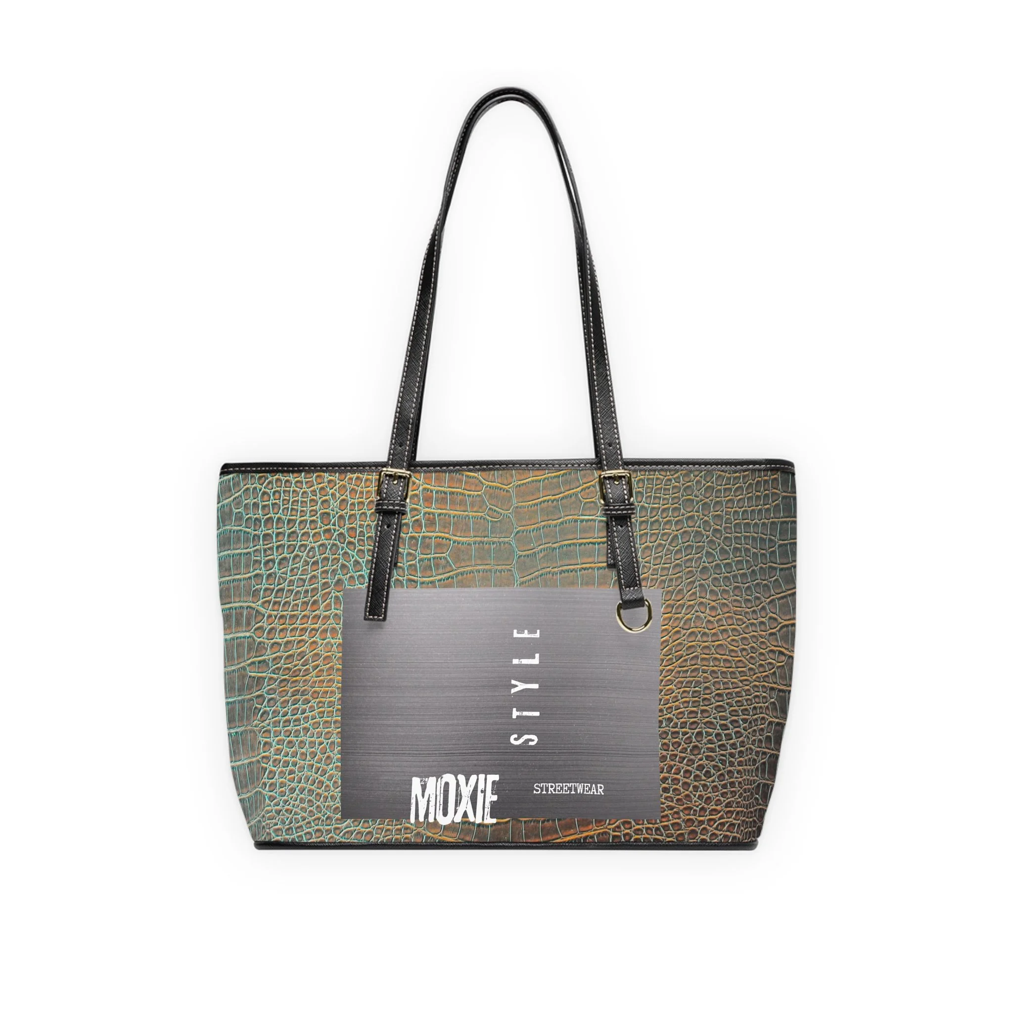 cfd252d2888ccb985a0f3e9ffed06612