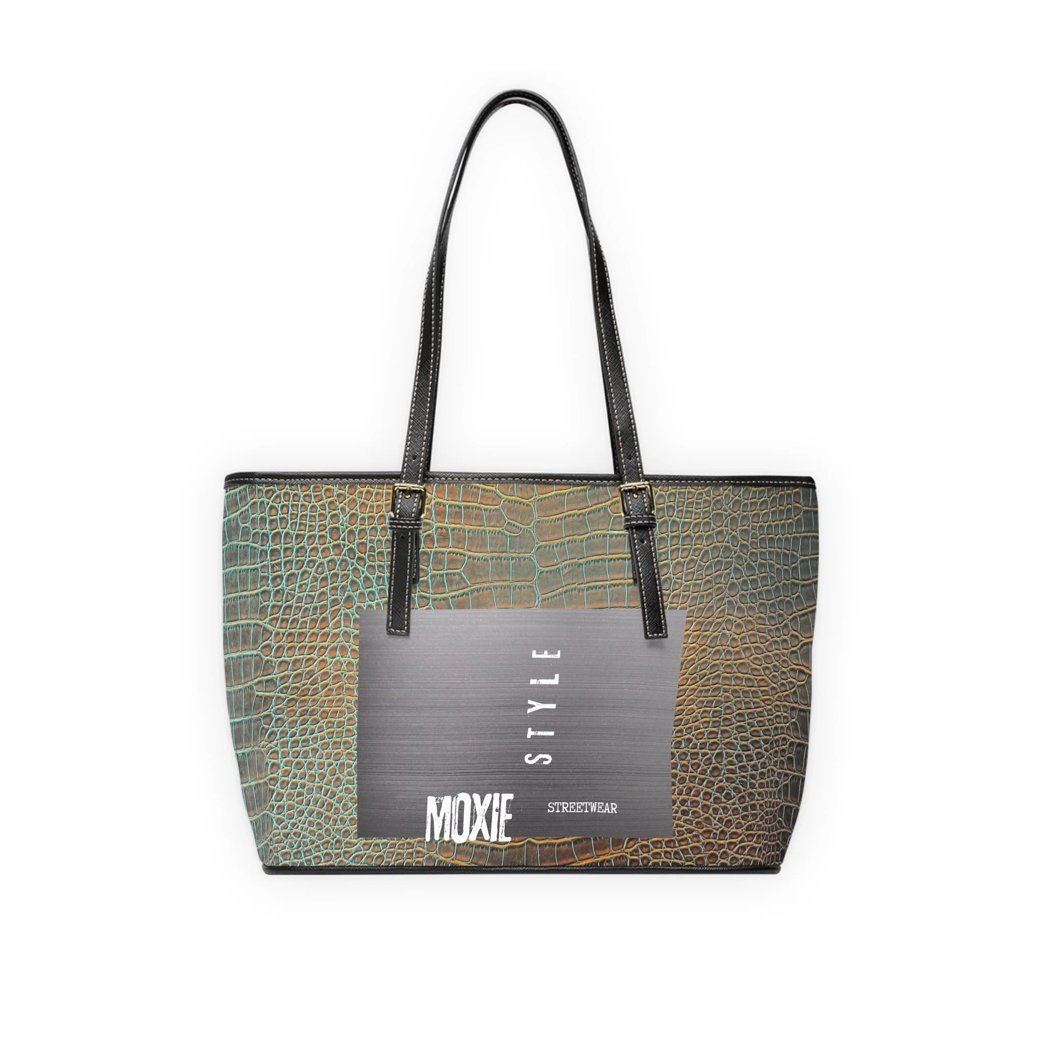 dada4d5c5d2b59ed8648a13db04a1598