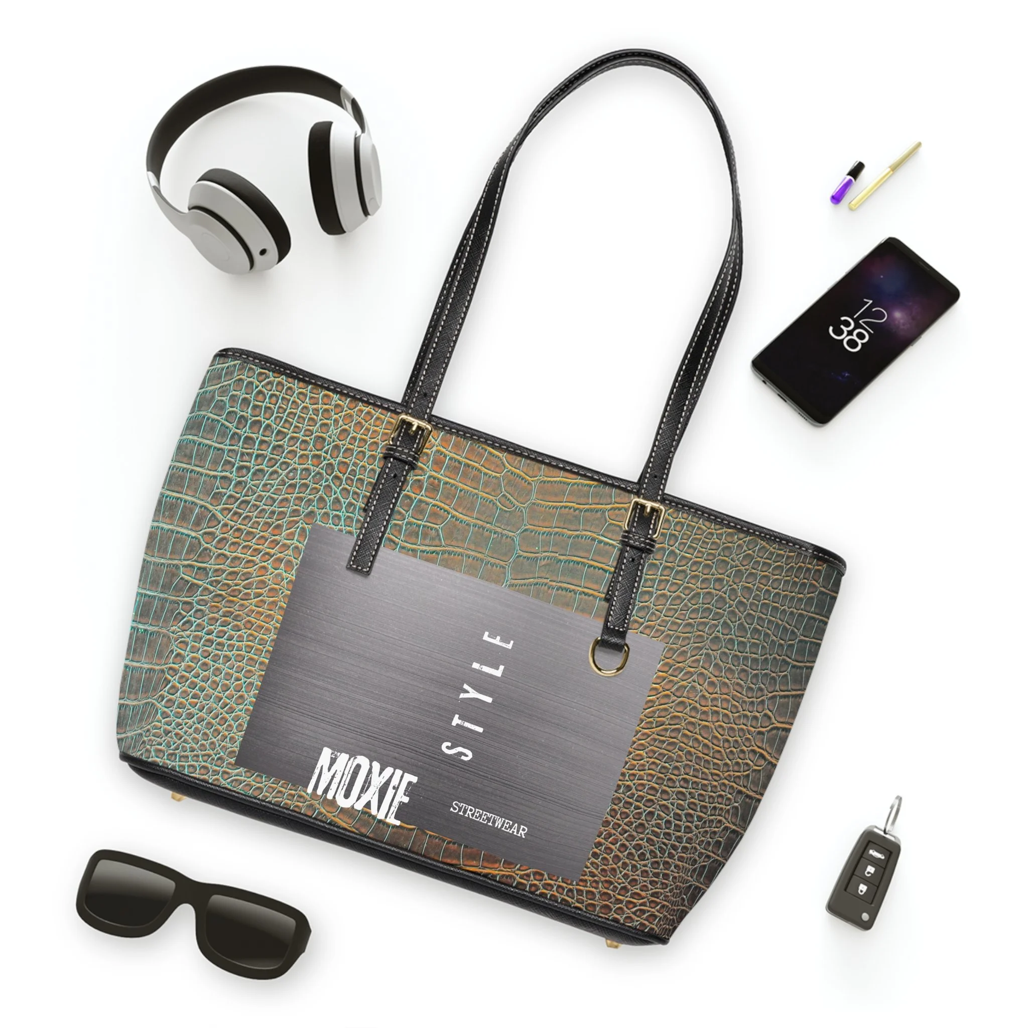 f30c031aba862a1e7a7cf0c7b8eafae9