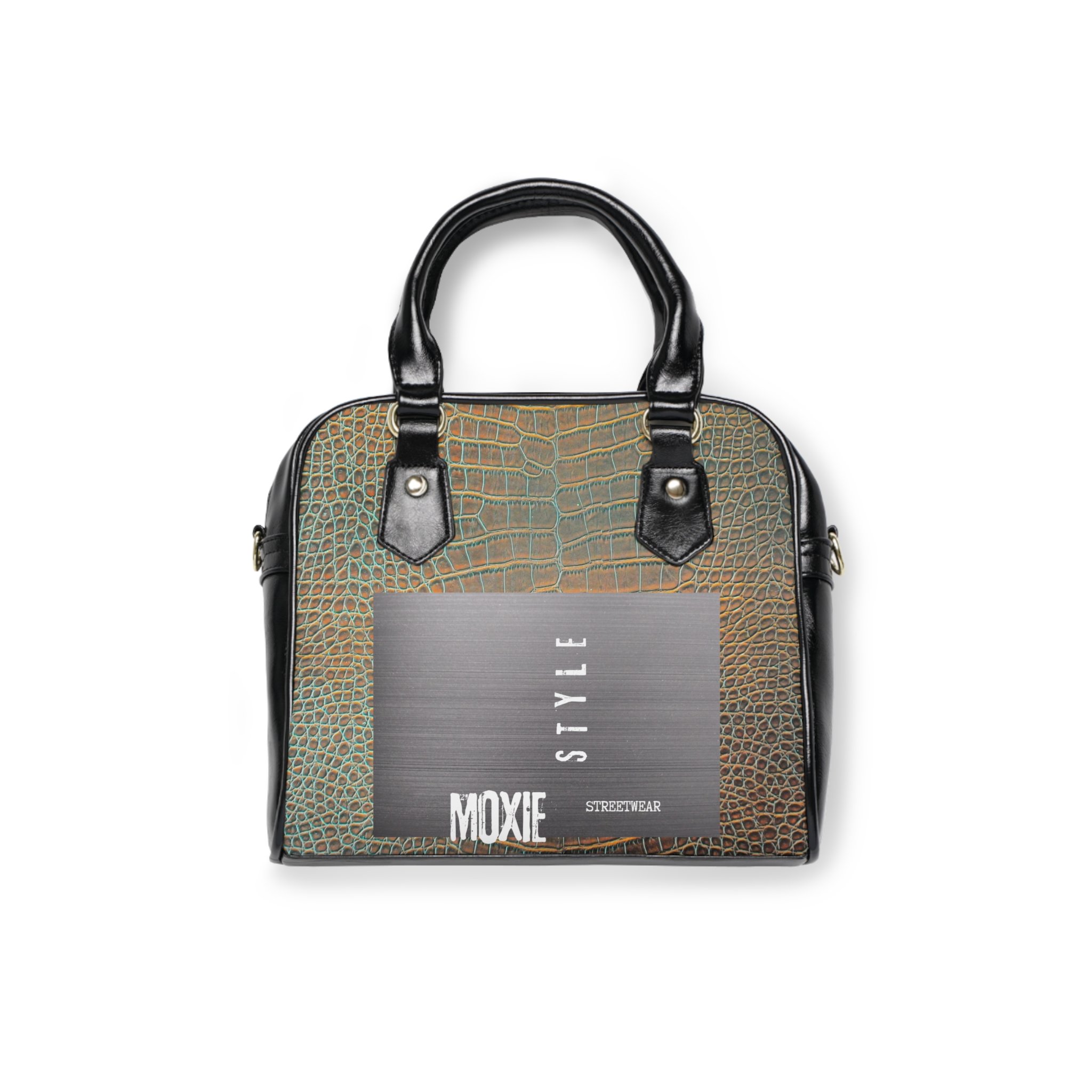 0e99a5ac62d4cd7dc077b461be8b13fa