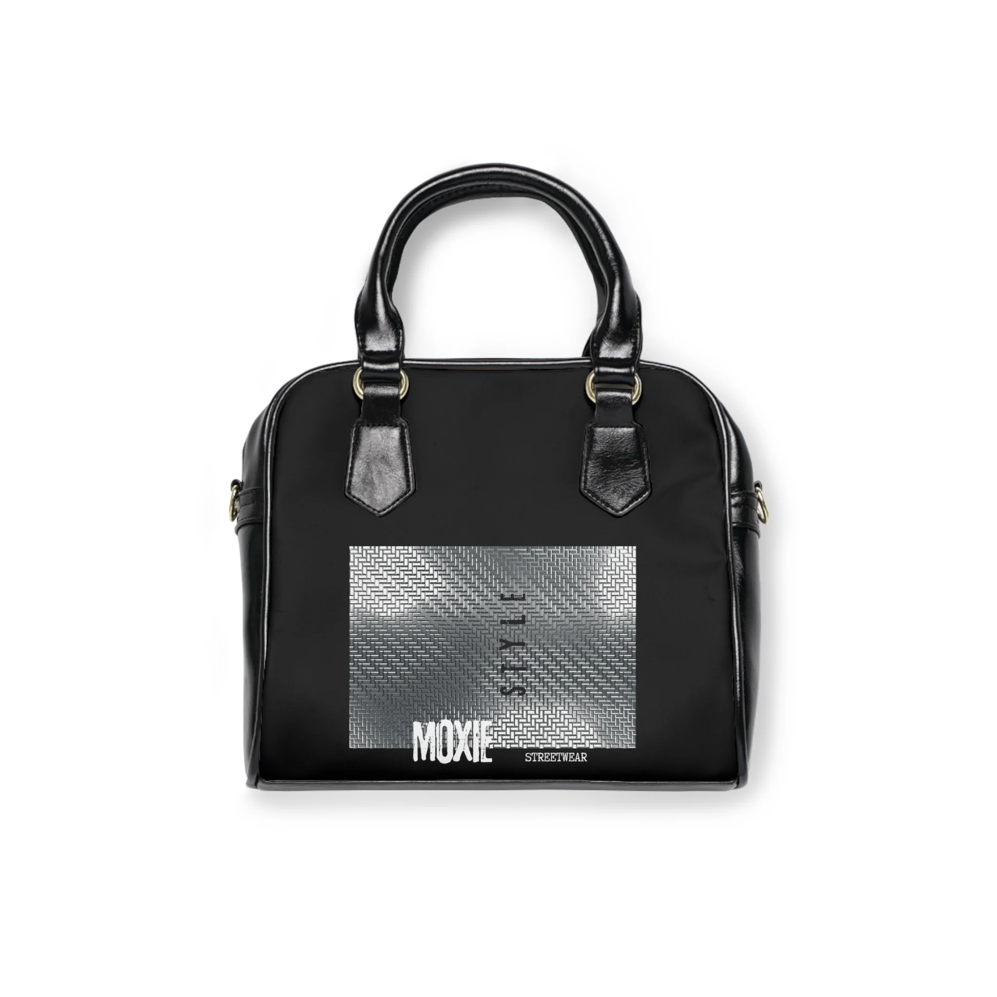 a13d8e33ba40ebaad3f78b2d738355aa