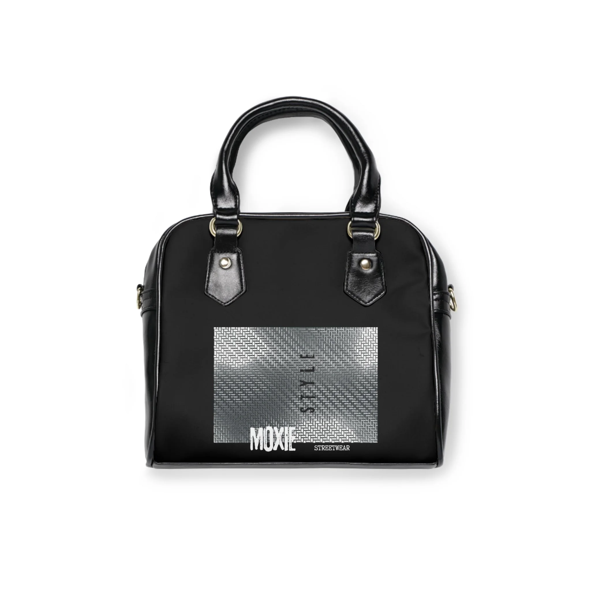 c31bae2a97c8f3a73e49018024d6ac21