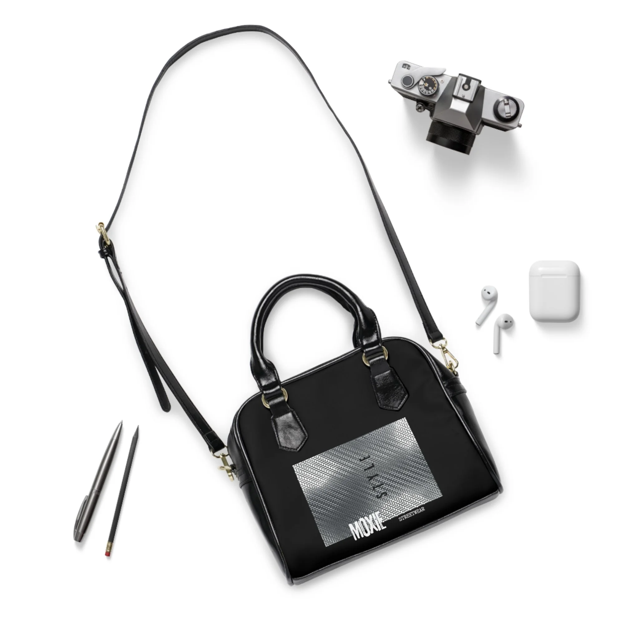 4a3bff53950950c63cc2f77a274150e8