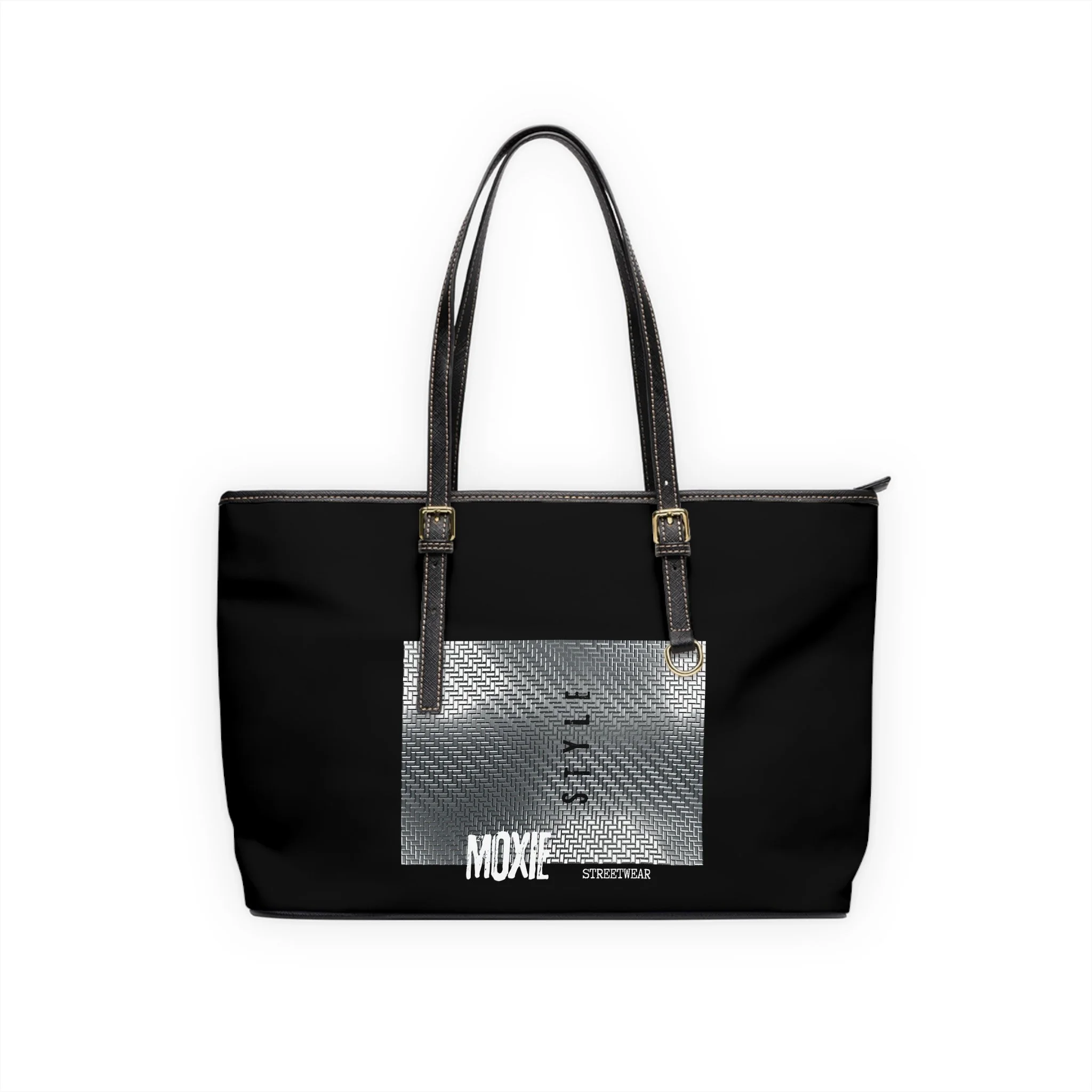 7eedcfbe85bb866aba3c2abbdb8a7507