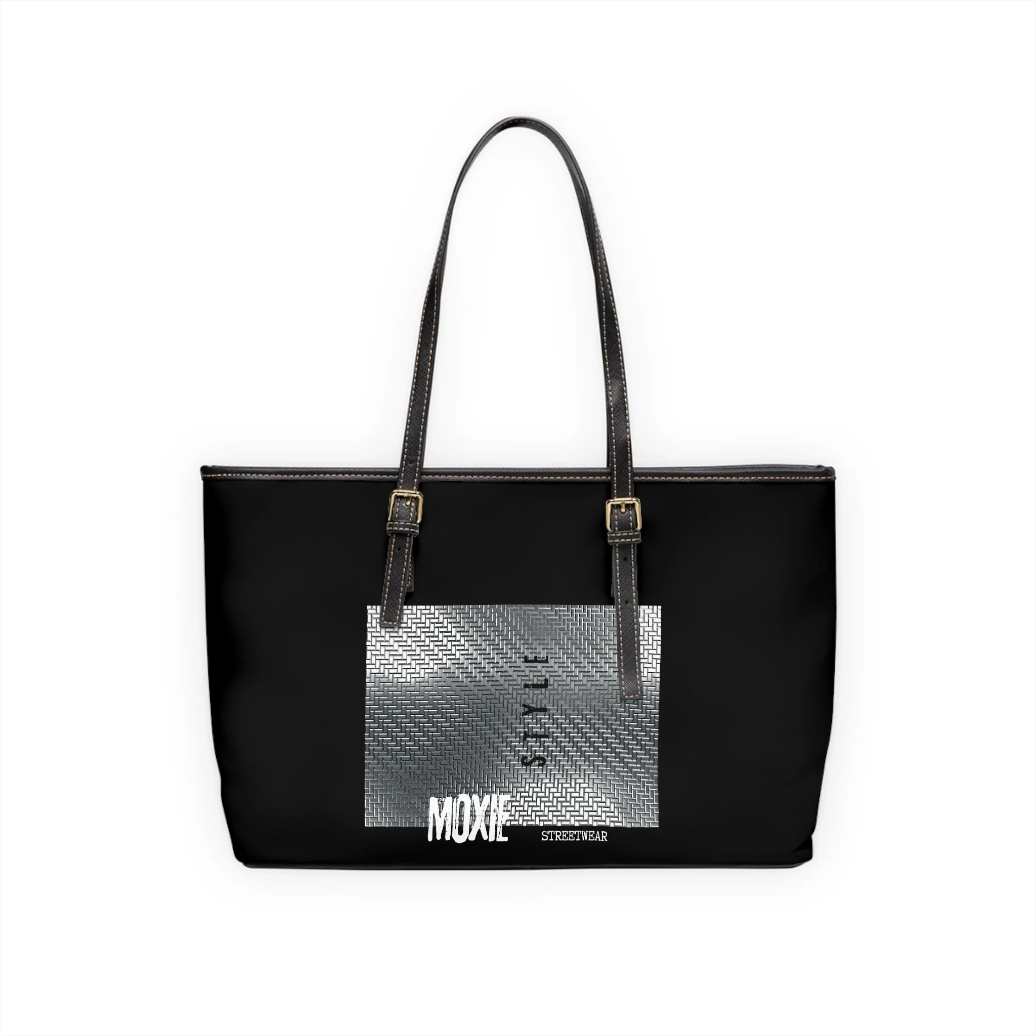 301e1608fb2e0385aed338f1bf95bbc1