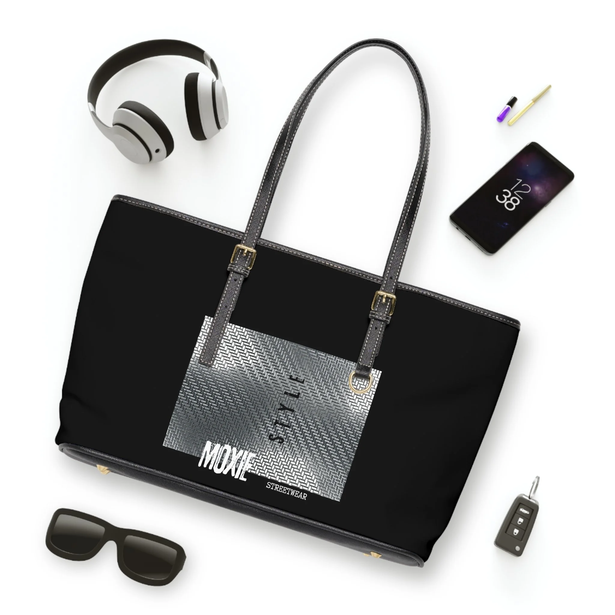 ae2e860b90725bb9b694370c5cf60f0f