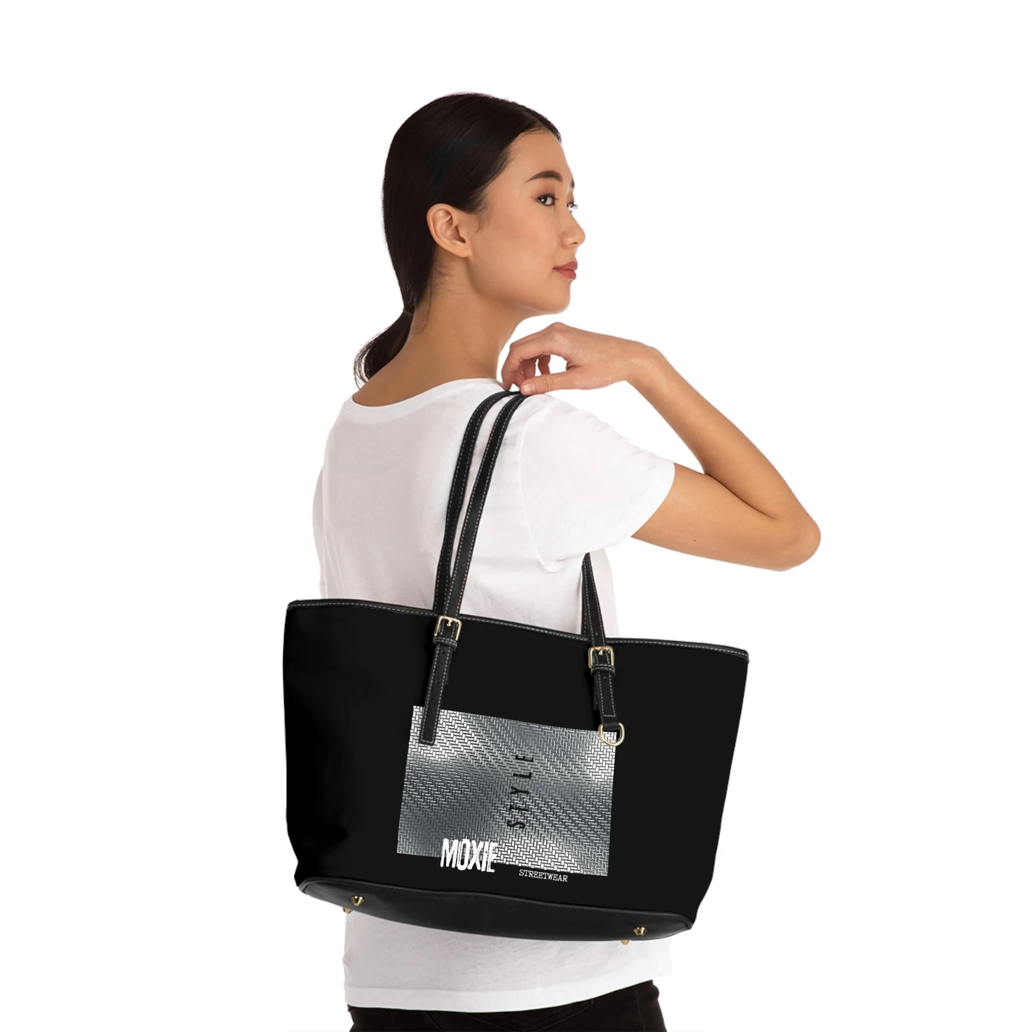 ddd333a5c732a113ce6253f0906de974