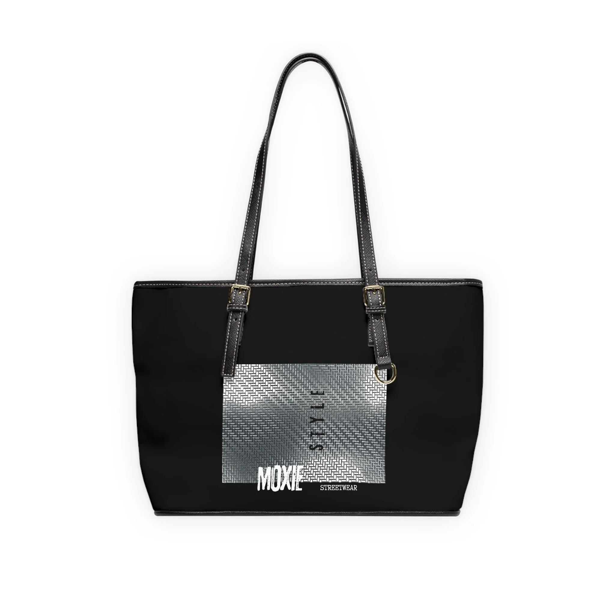 a62426d6f50b1579190e05d2bac76990