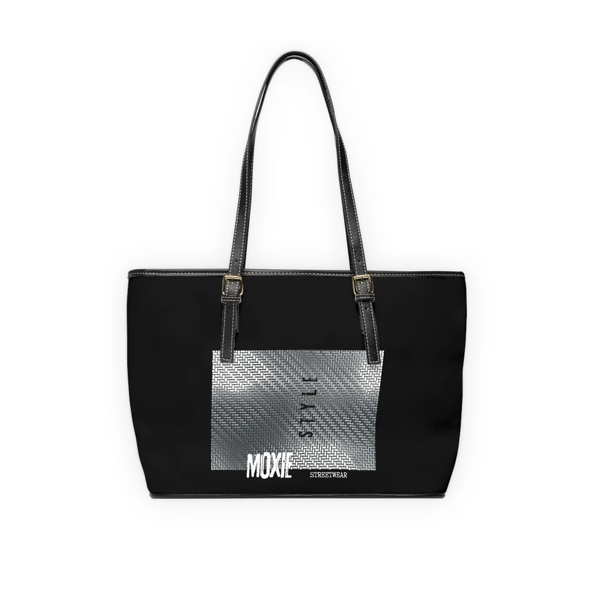 48ac32f2ae983a42c006faa043639af4