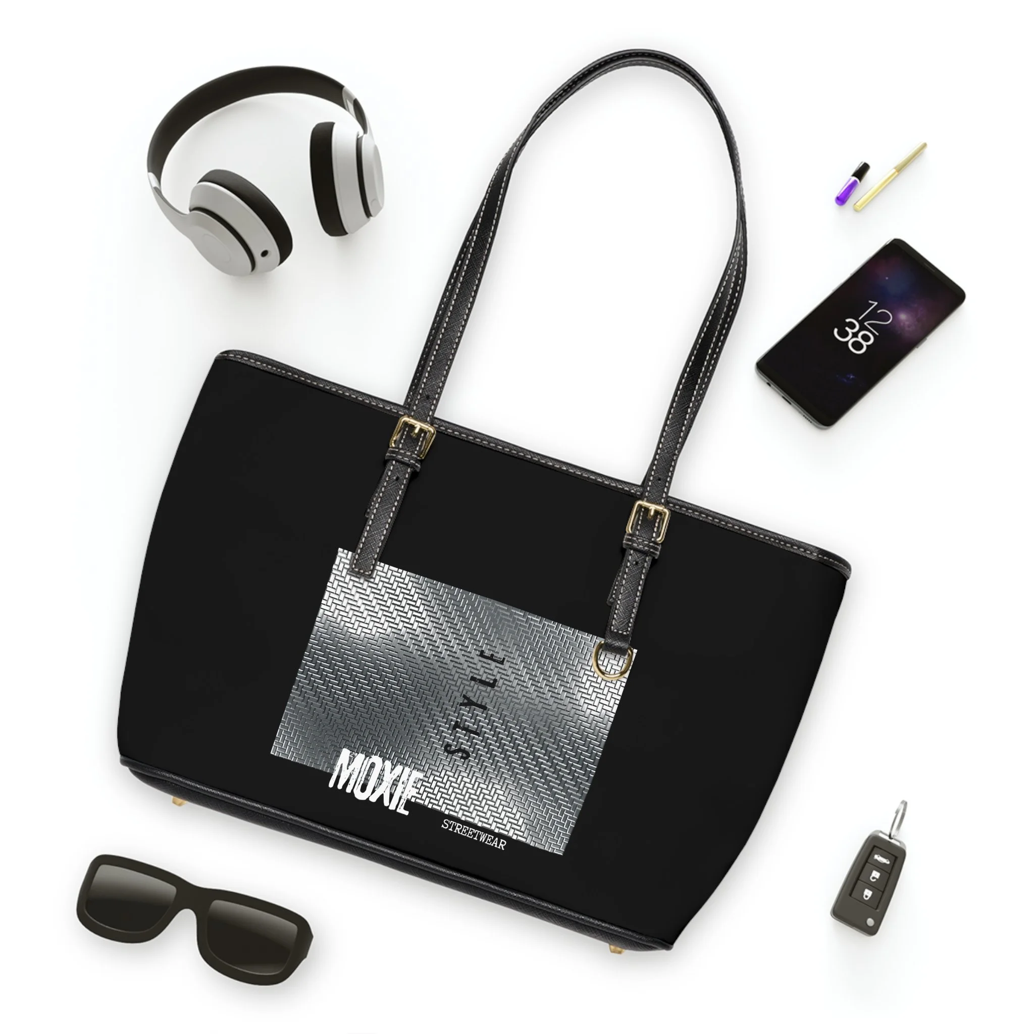 aeefeb7b226c7d34dd0cf89c8f2cc284