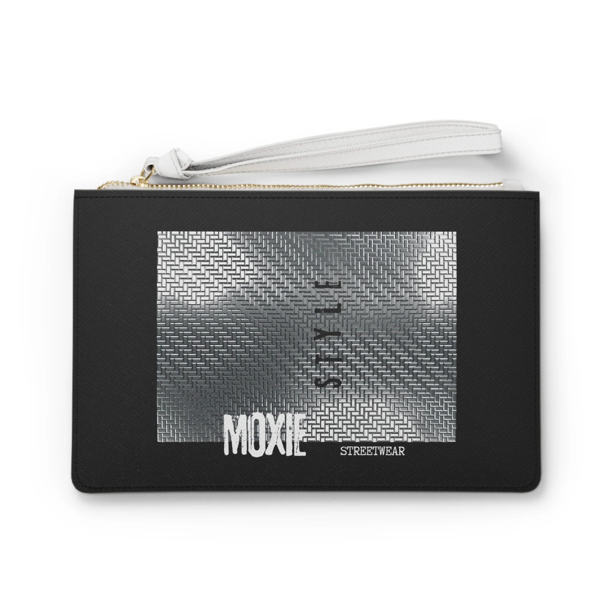 1fb1a5534d1fd3eb422df6d2f8da06d9