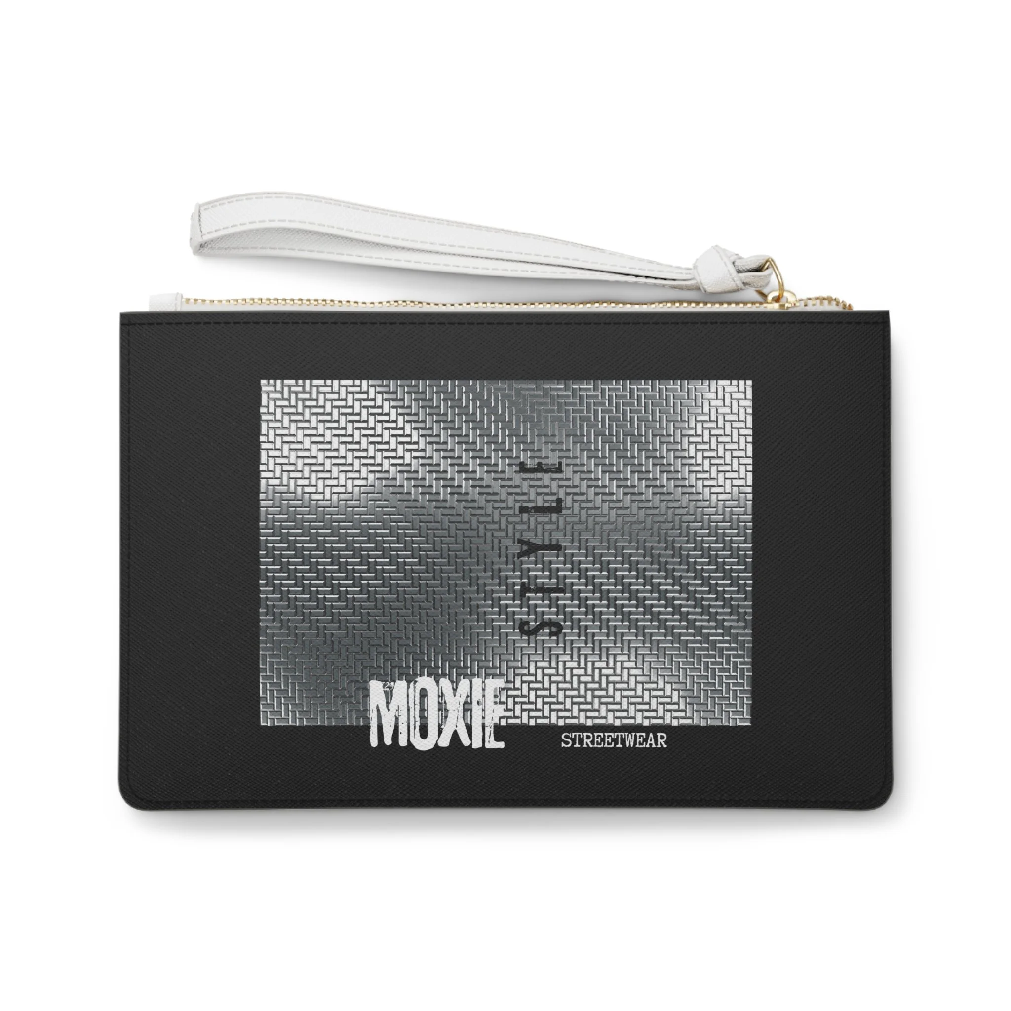 7f4a1f21fc43f65d92caecef4ed97051