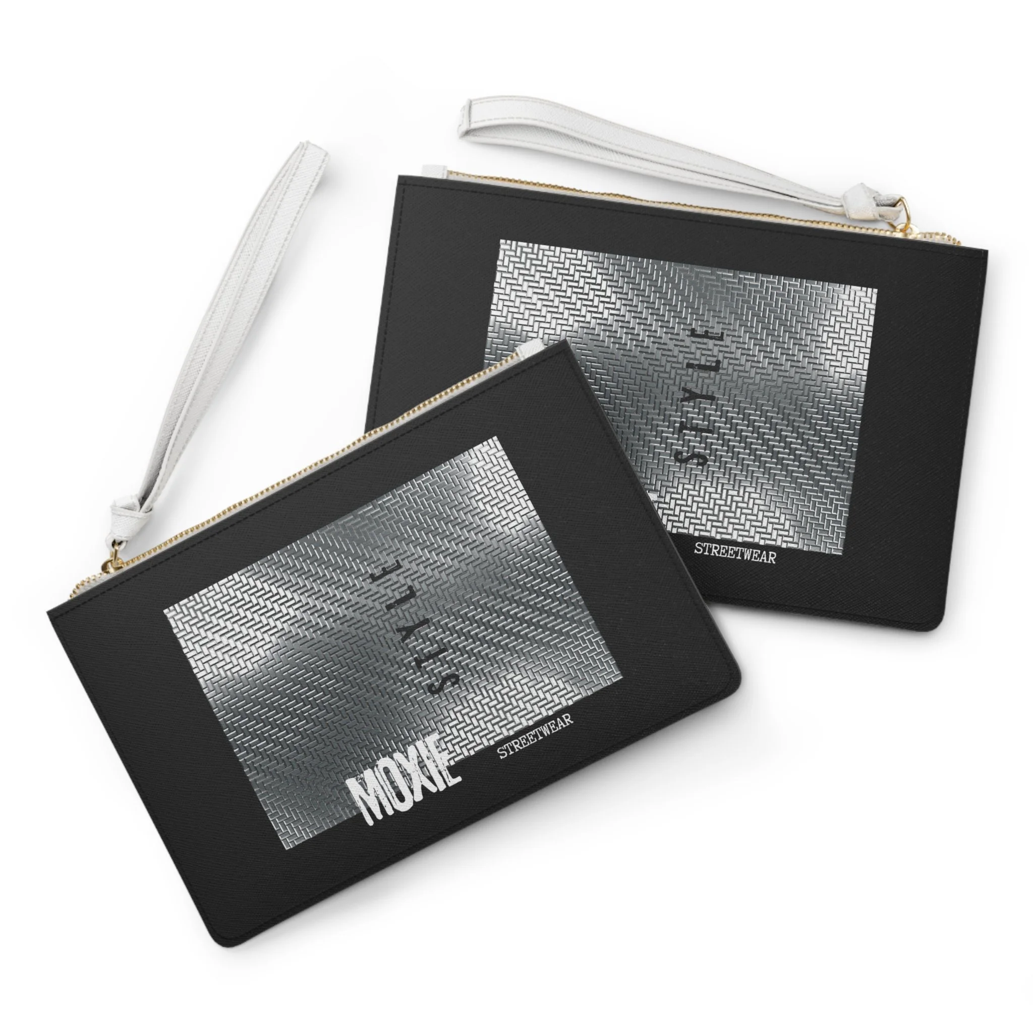 907694714fd0a8dc127b53b76c0cb3af