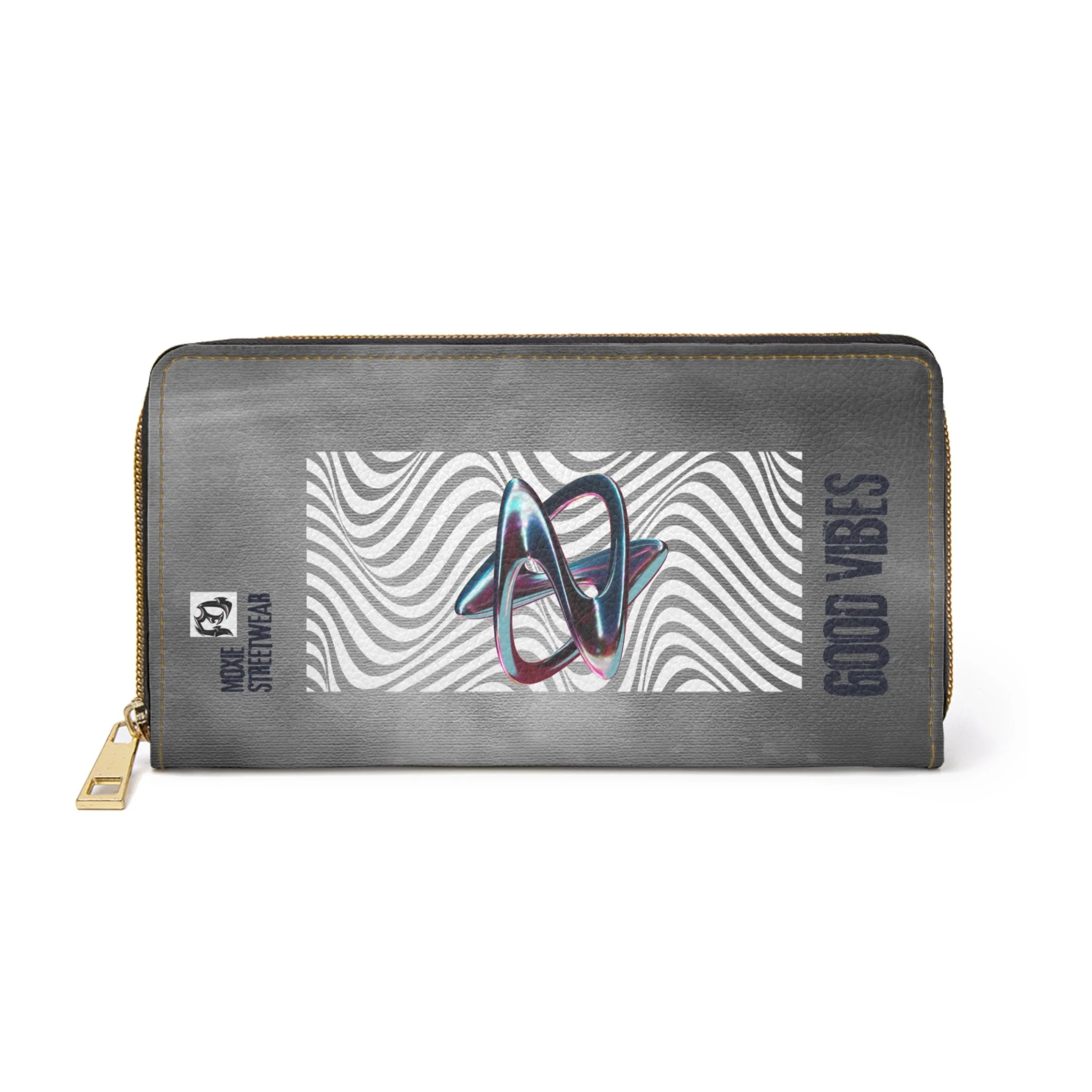 8e56a7f7d66833b9a6190c378593770f