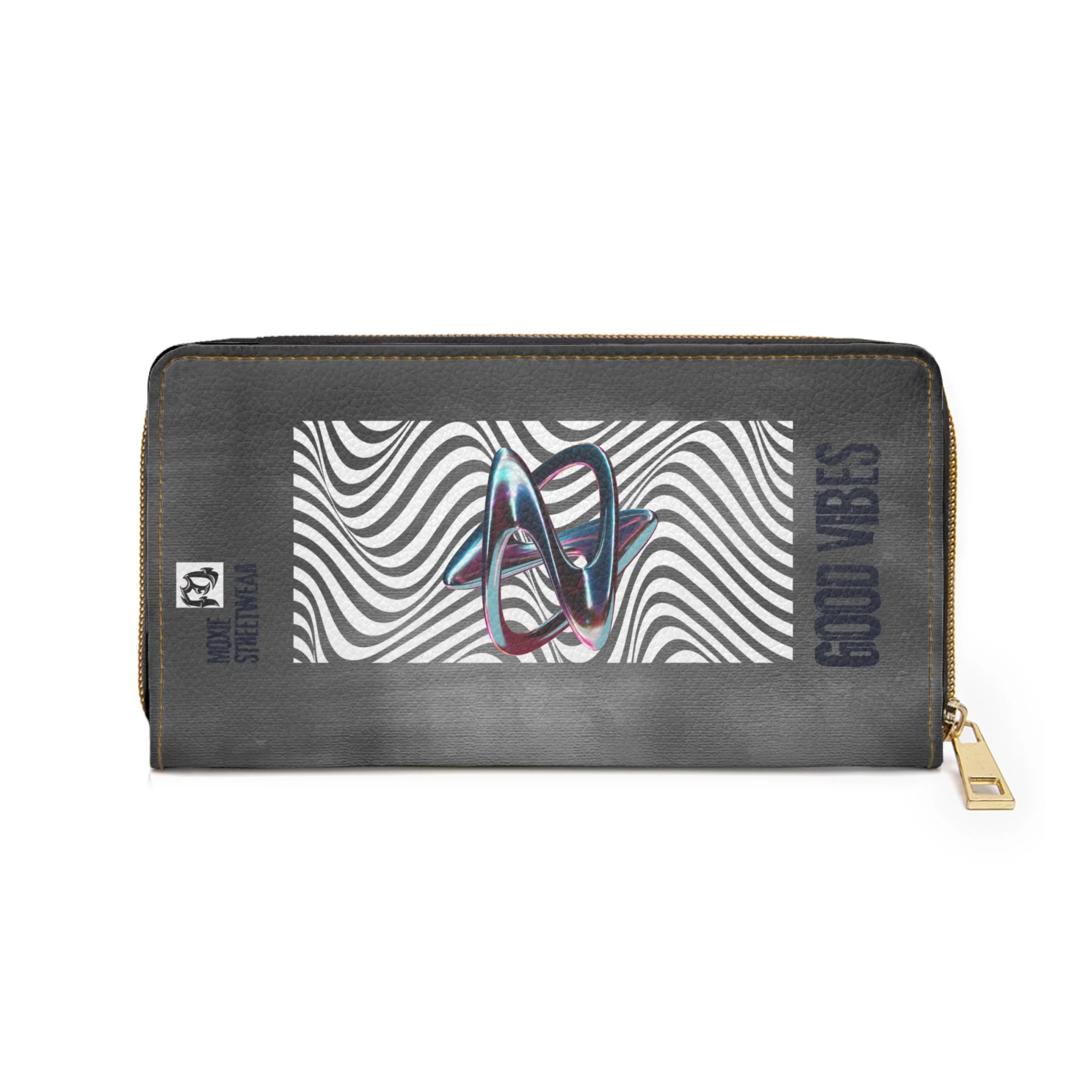 6006a7f30085f13024bbb7869cf78950