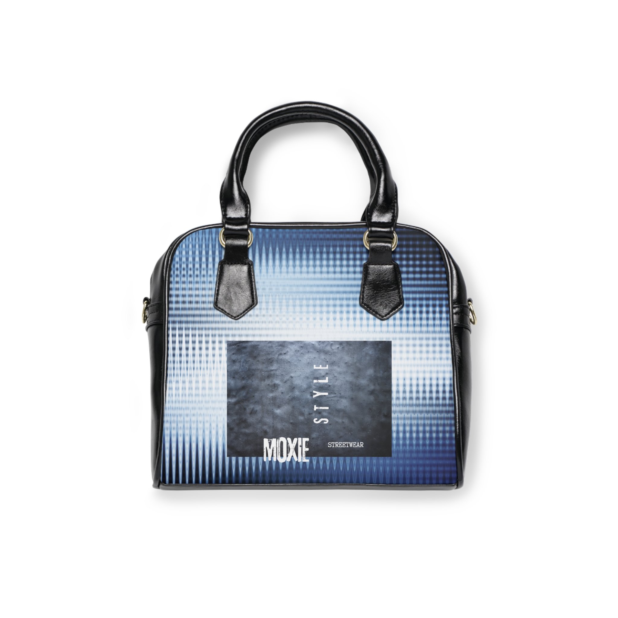 95499151c76d936d8430716ddb6b91a1