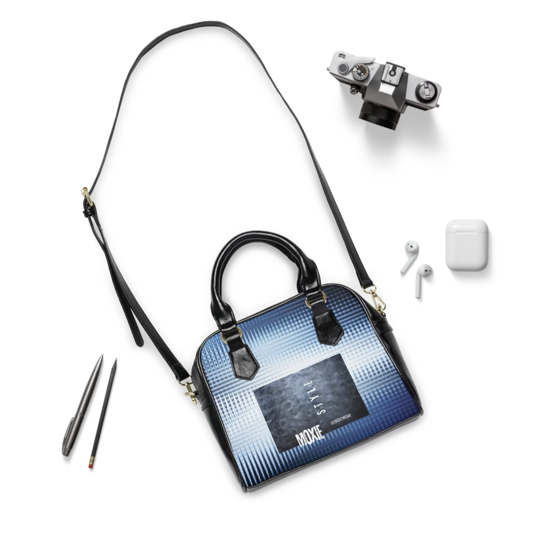 9a6c981f2ed8f09c1a89605d117c63f8