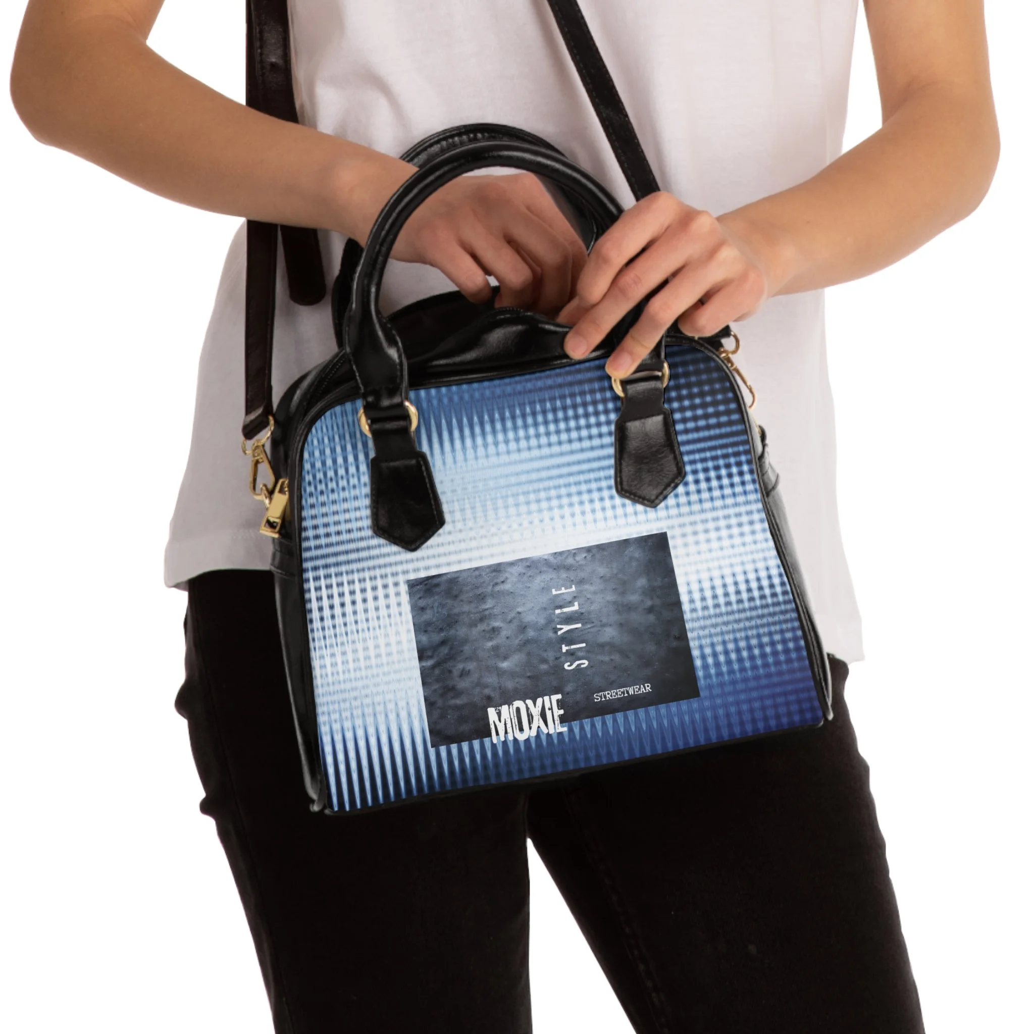 fb609481246813216cb30f785d3f8adb