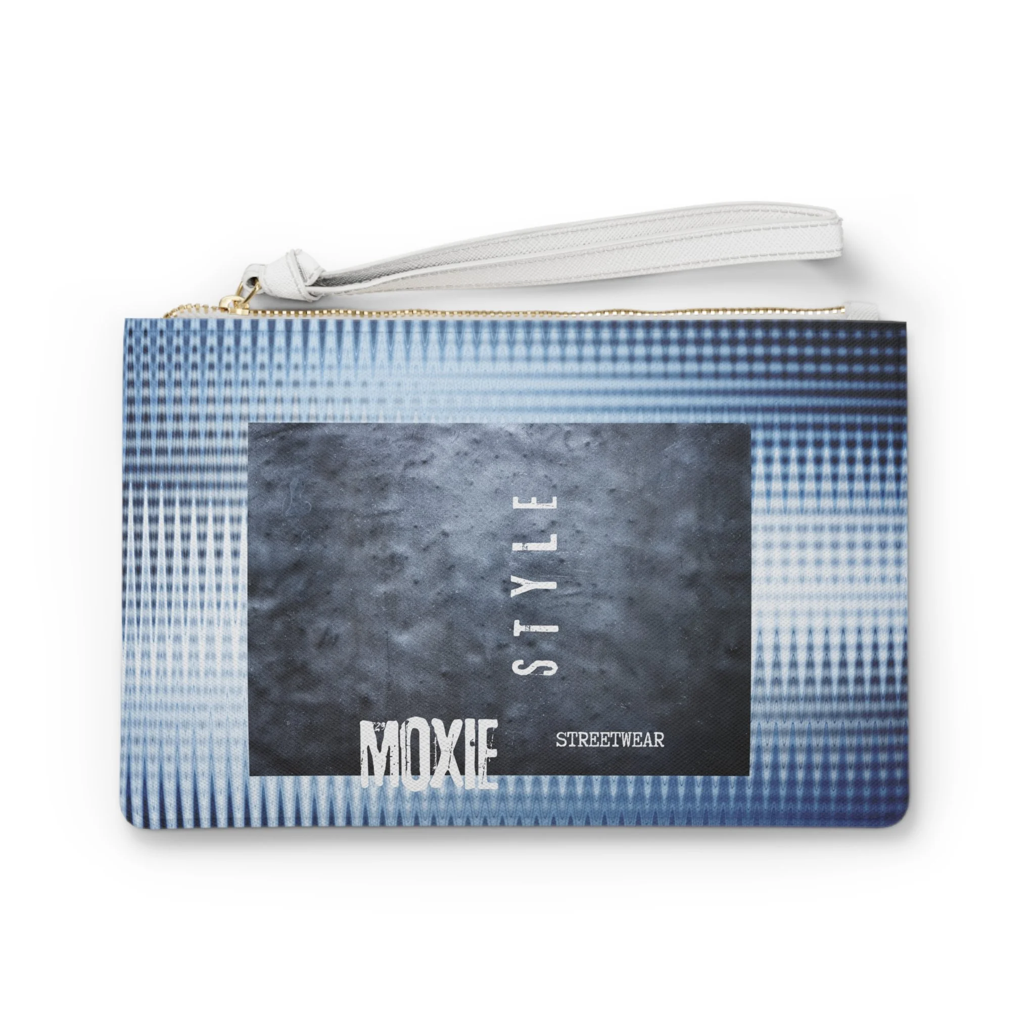 e7b24badbe7544d6cb6a6dd670cf68e7