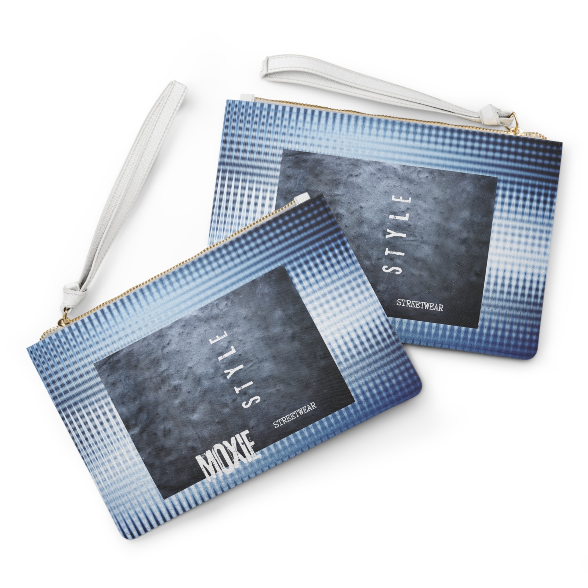 90ea80b4dd1a8a1e504da97d52402c16