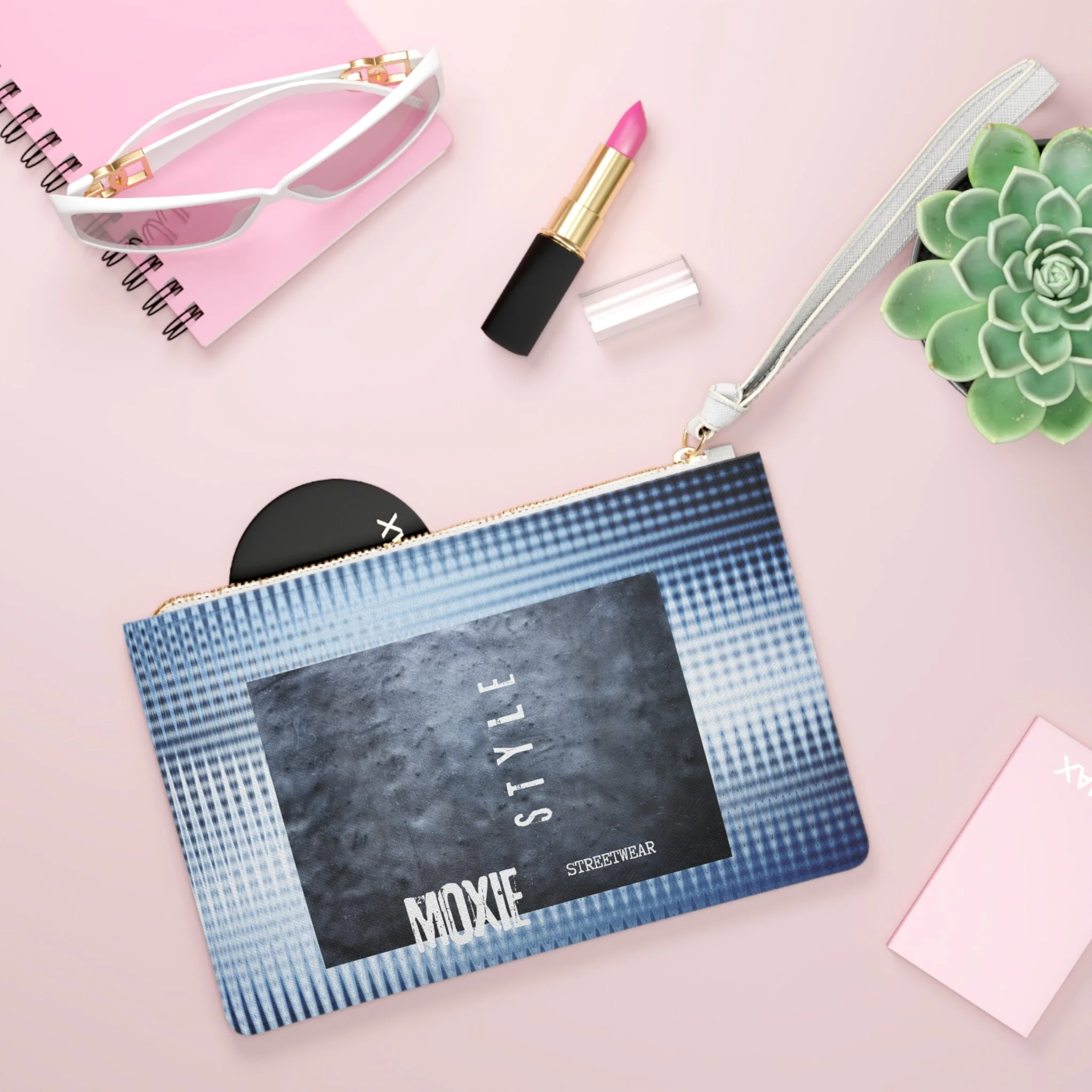 e6ea29607abe3b5d9a307a8b551fe5a0