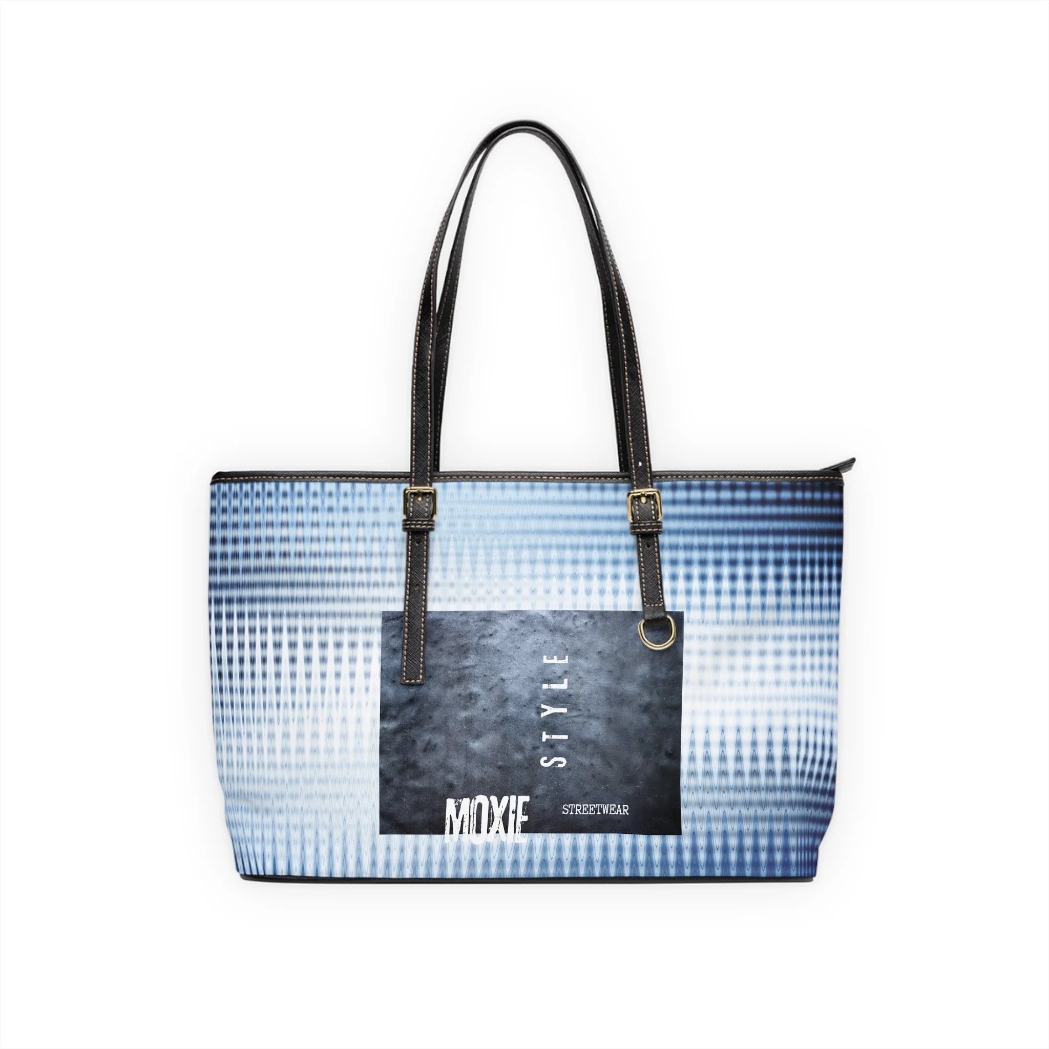 173e70d6ba61aed9314b95feb2121565