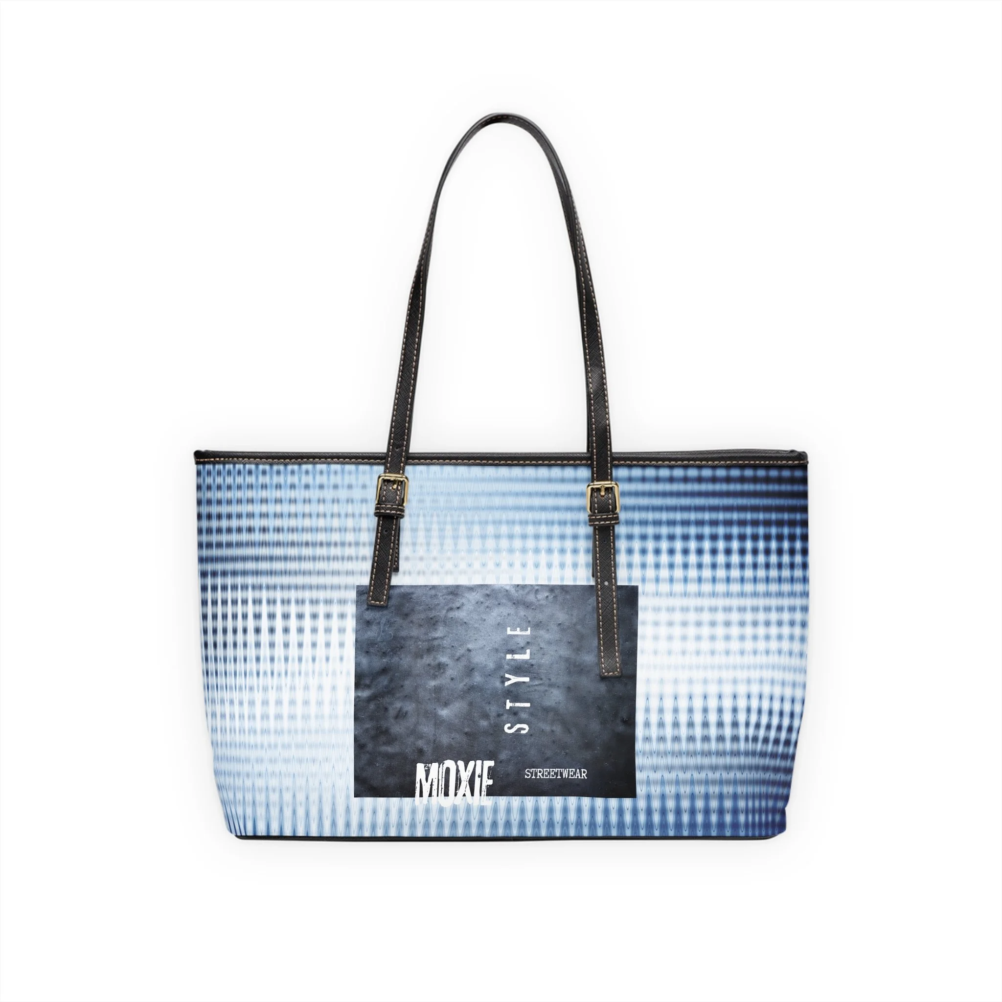 7c94922fffb517a22a254a1e7d4d2a17