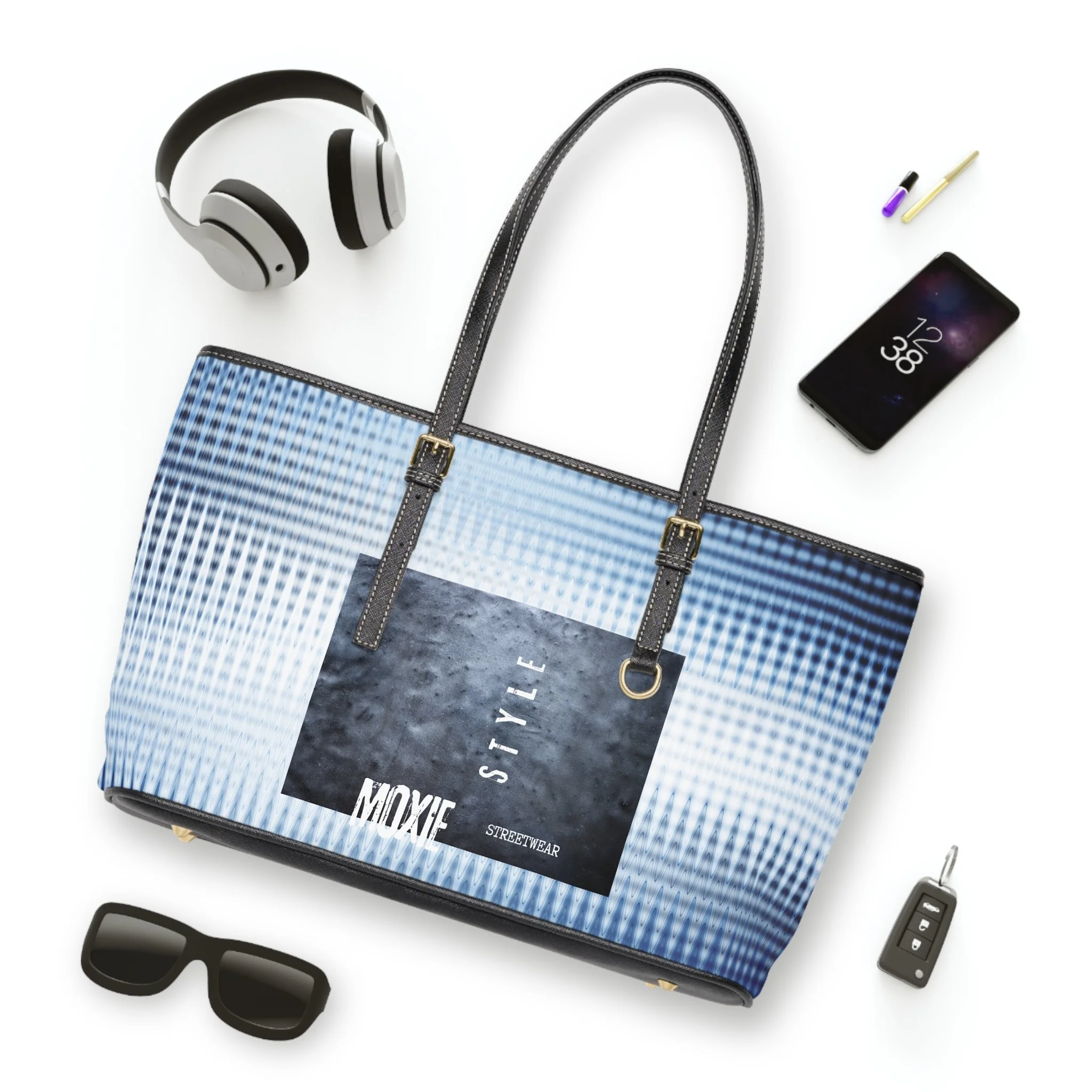 b68a12f86a932c5ce25990670bf47227