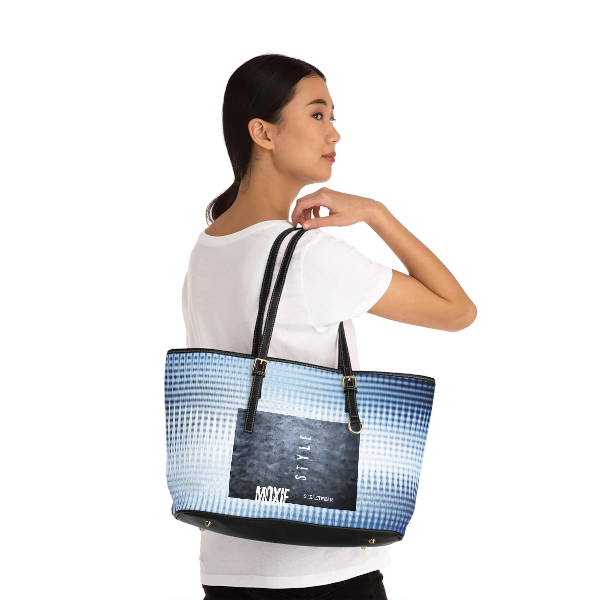 7079df44def06a72a0571779c3038490