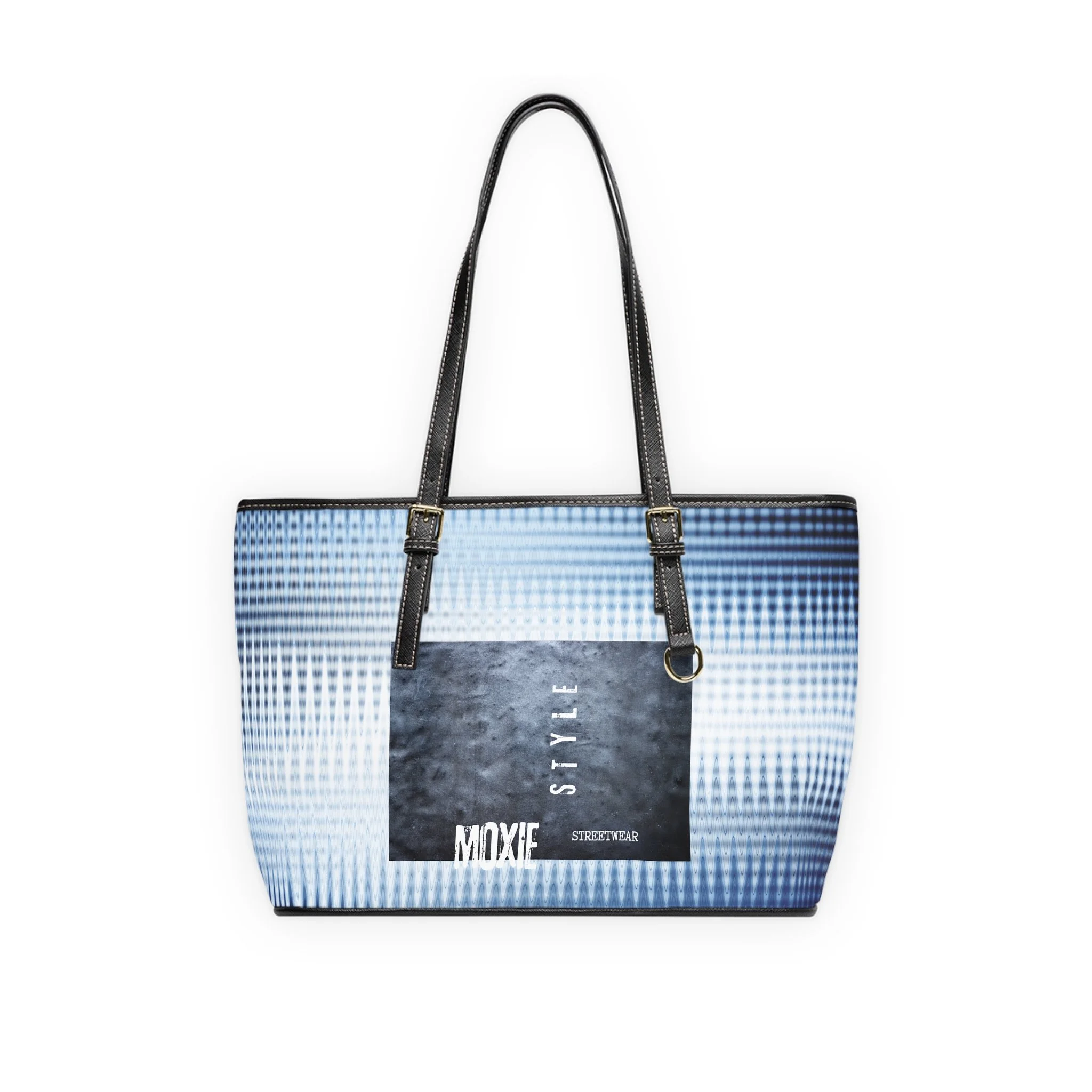 62136b037ead12be5ba57745c62758d1