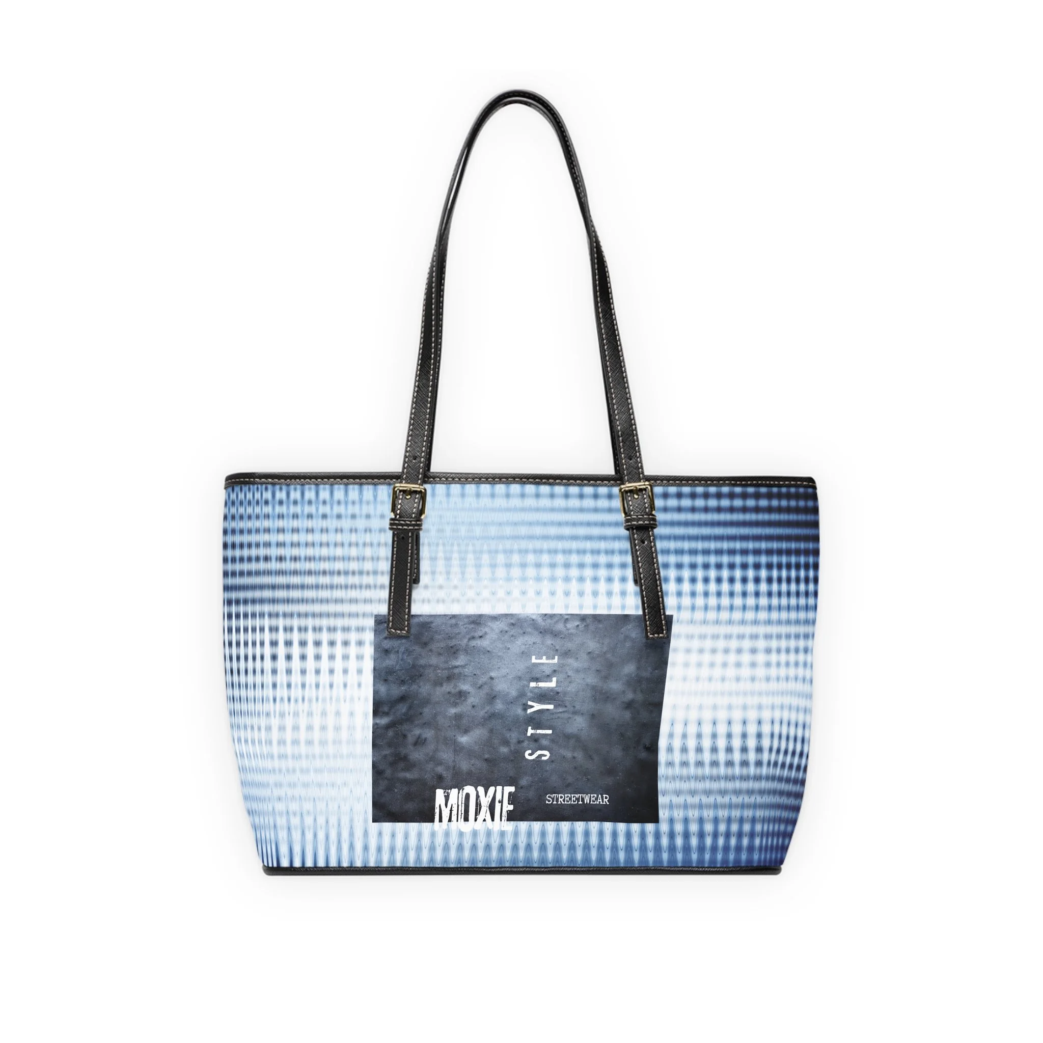 b33b129a47c4f9d1dc12615175cb01e7