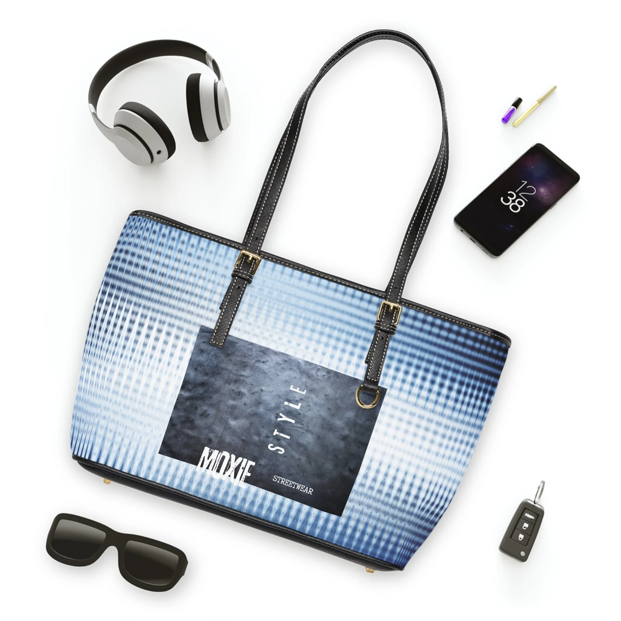 1100ec09fe5e85875d2699596b84b715