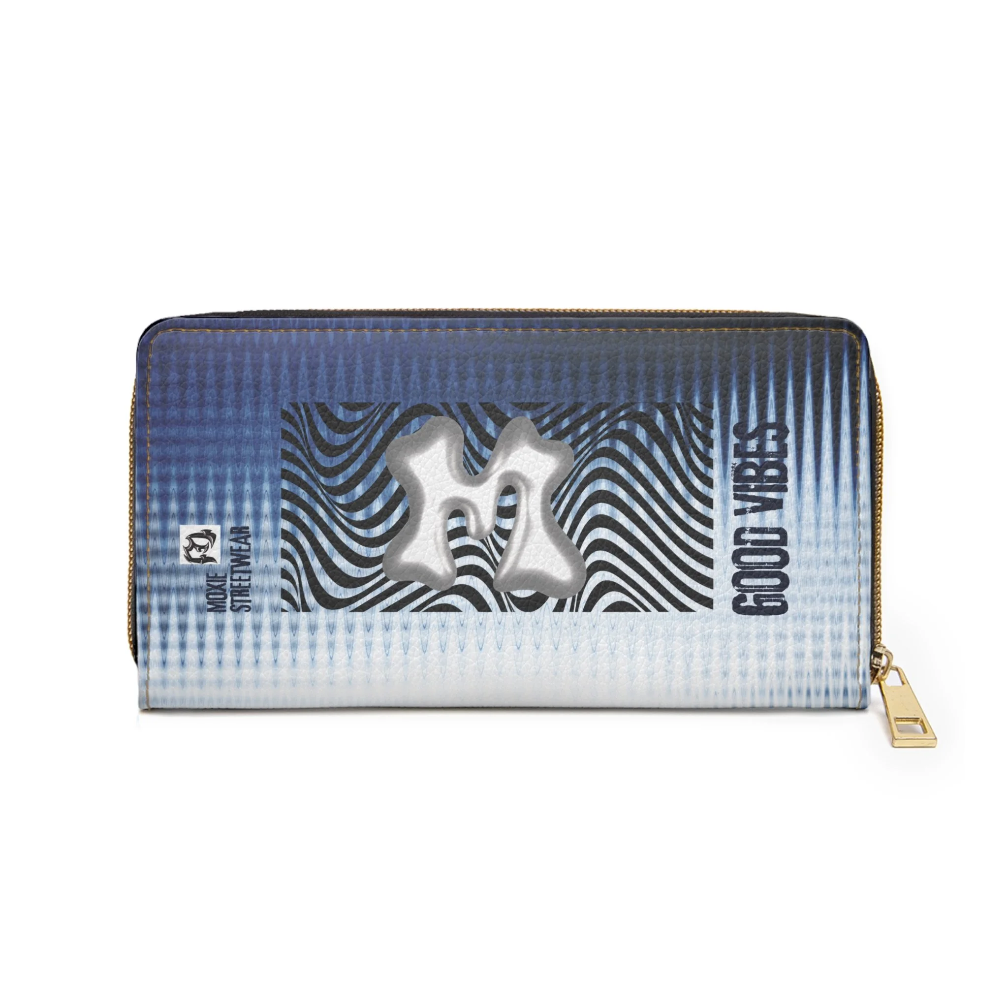 d58bb6e63489c7678e745829608cf8b9