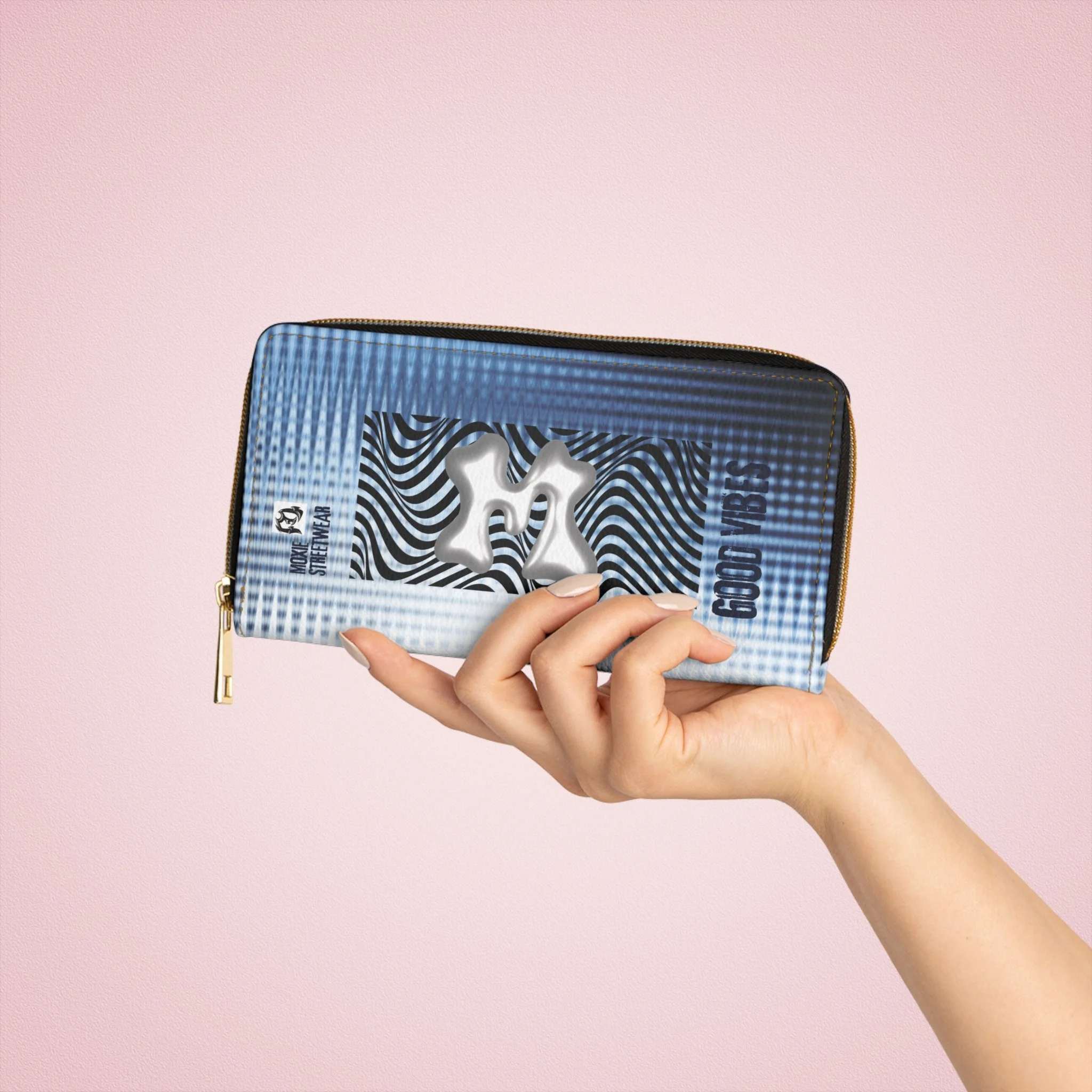 897c43d367aaf49358abe42b20ce4b1b