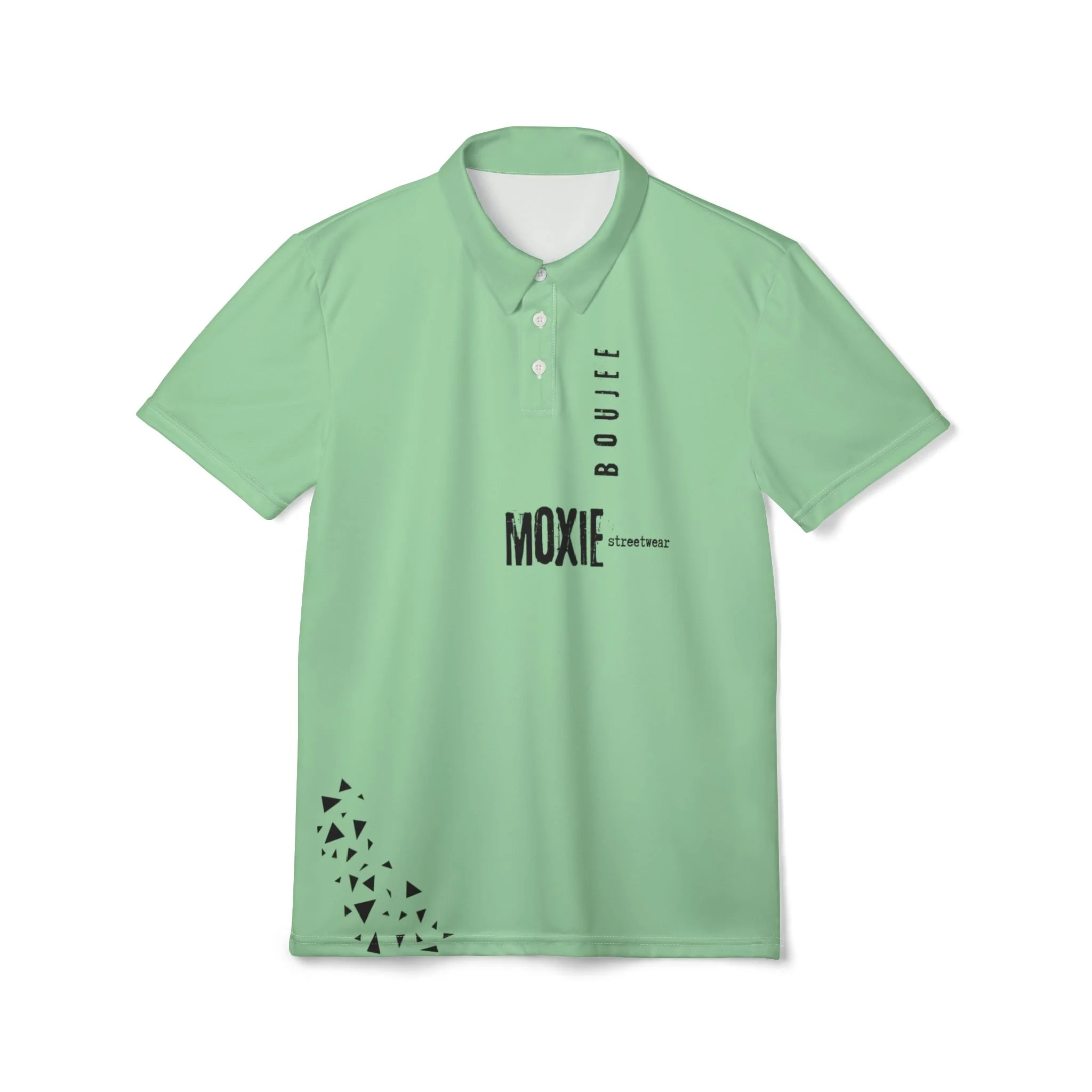 ab51c60c0594d54fd822775f7399ec75