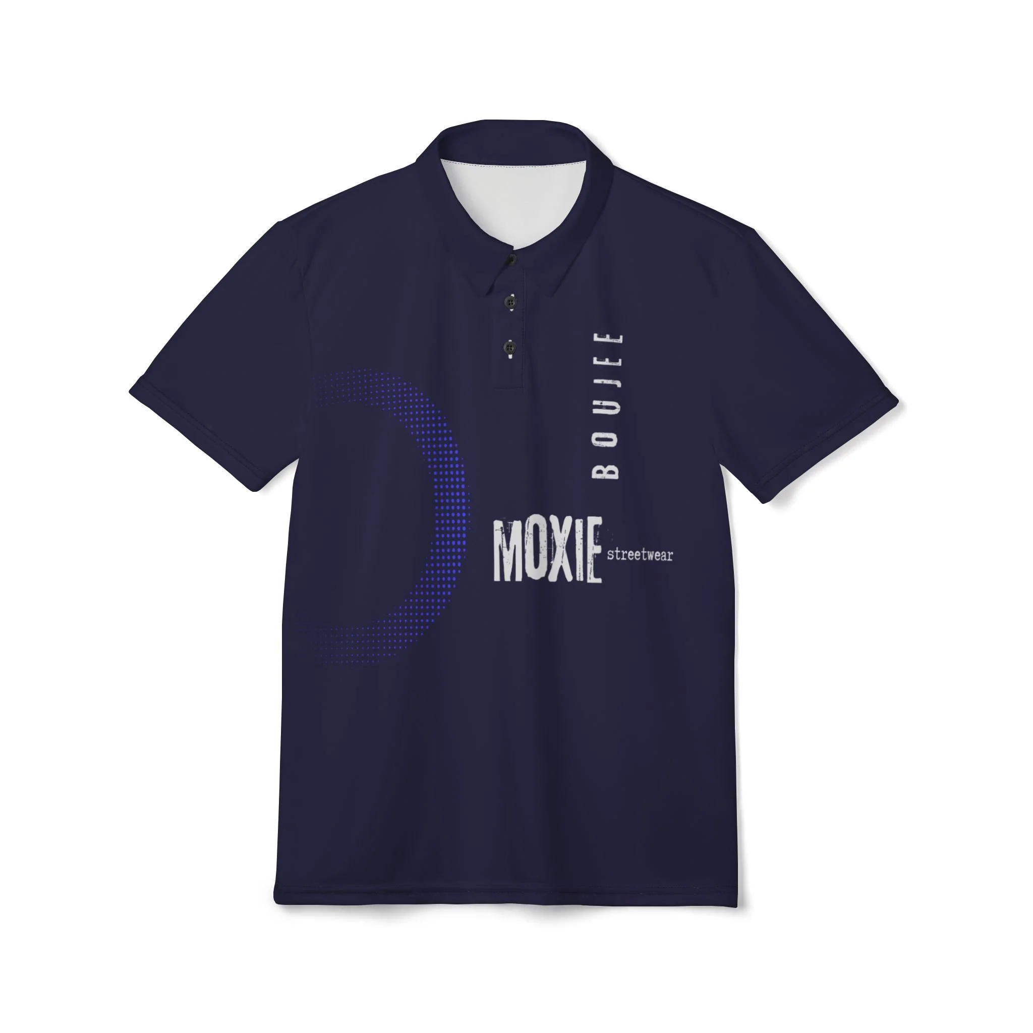 ecee921c0150527f3bddbe963e4cf2ab