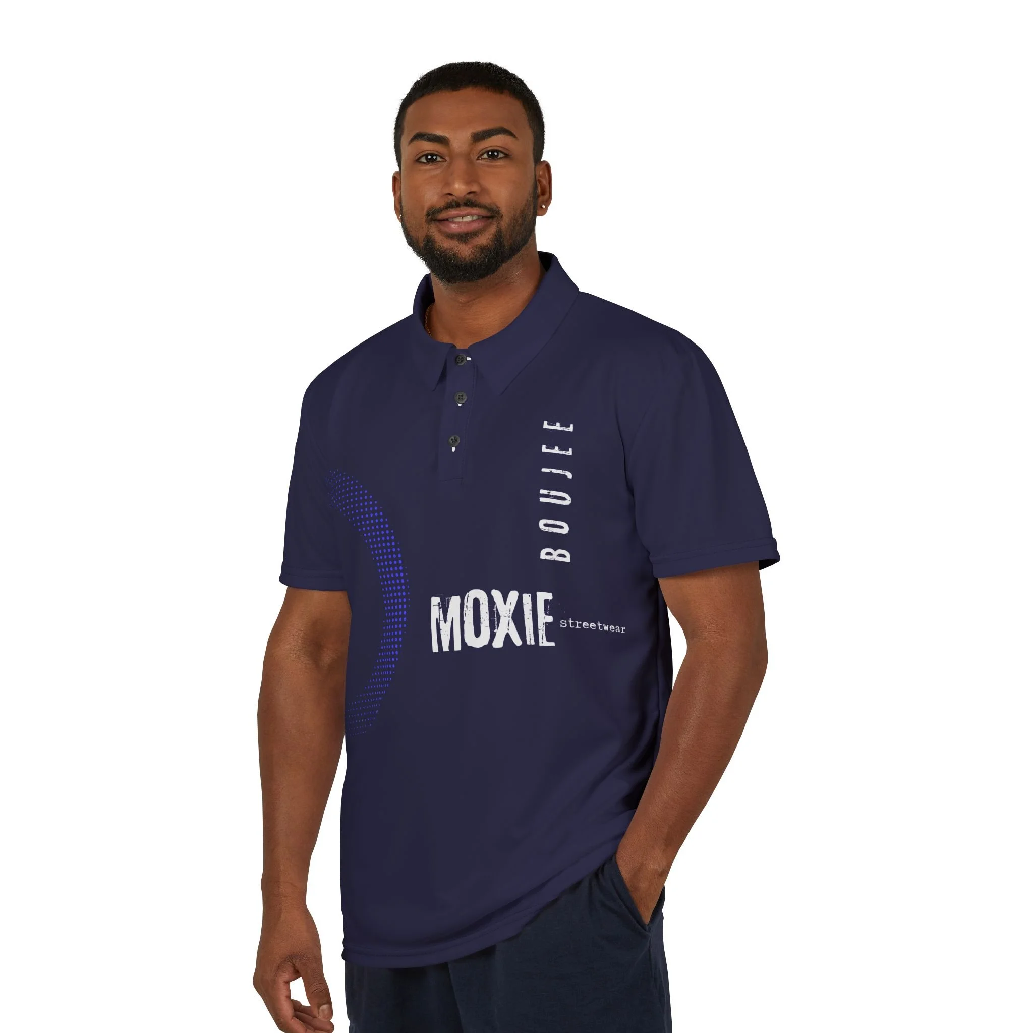 ffb46d0811c22f83dc96a9c806539ce5