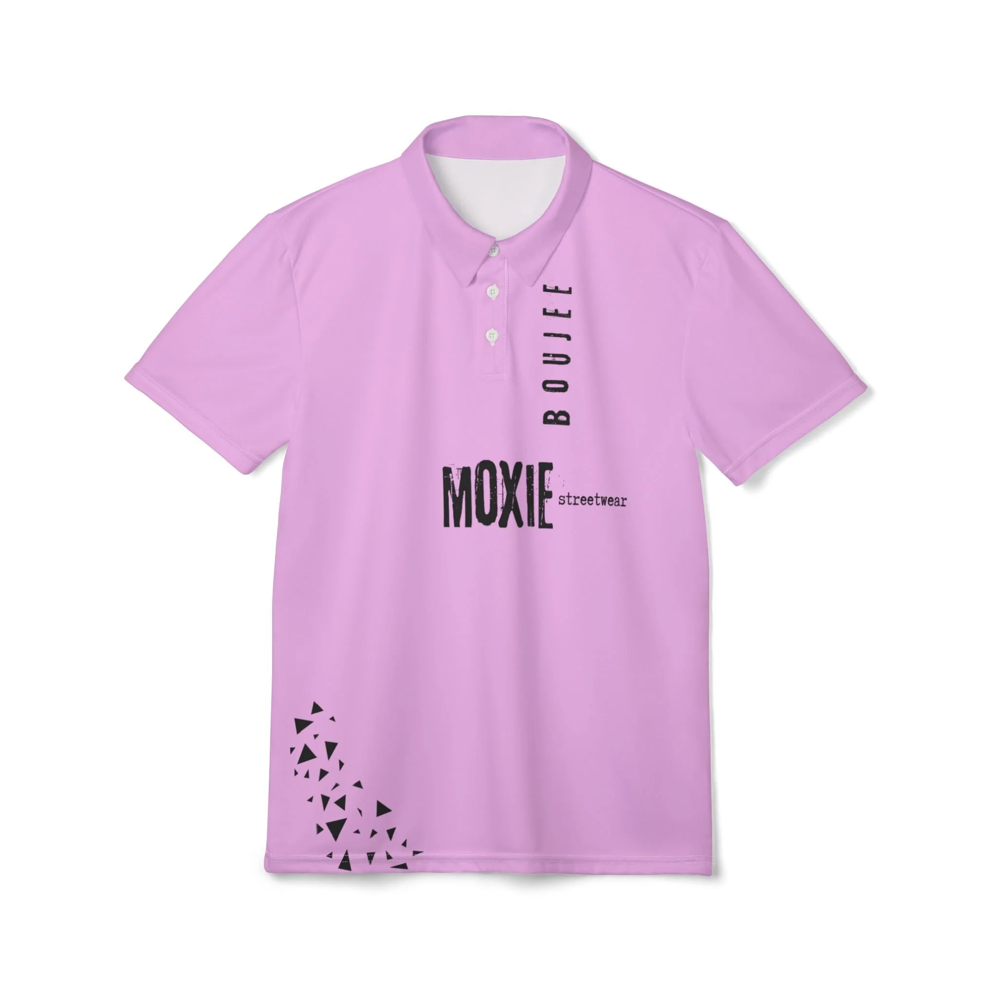 0f6890951439a40608769d658f518079