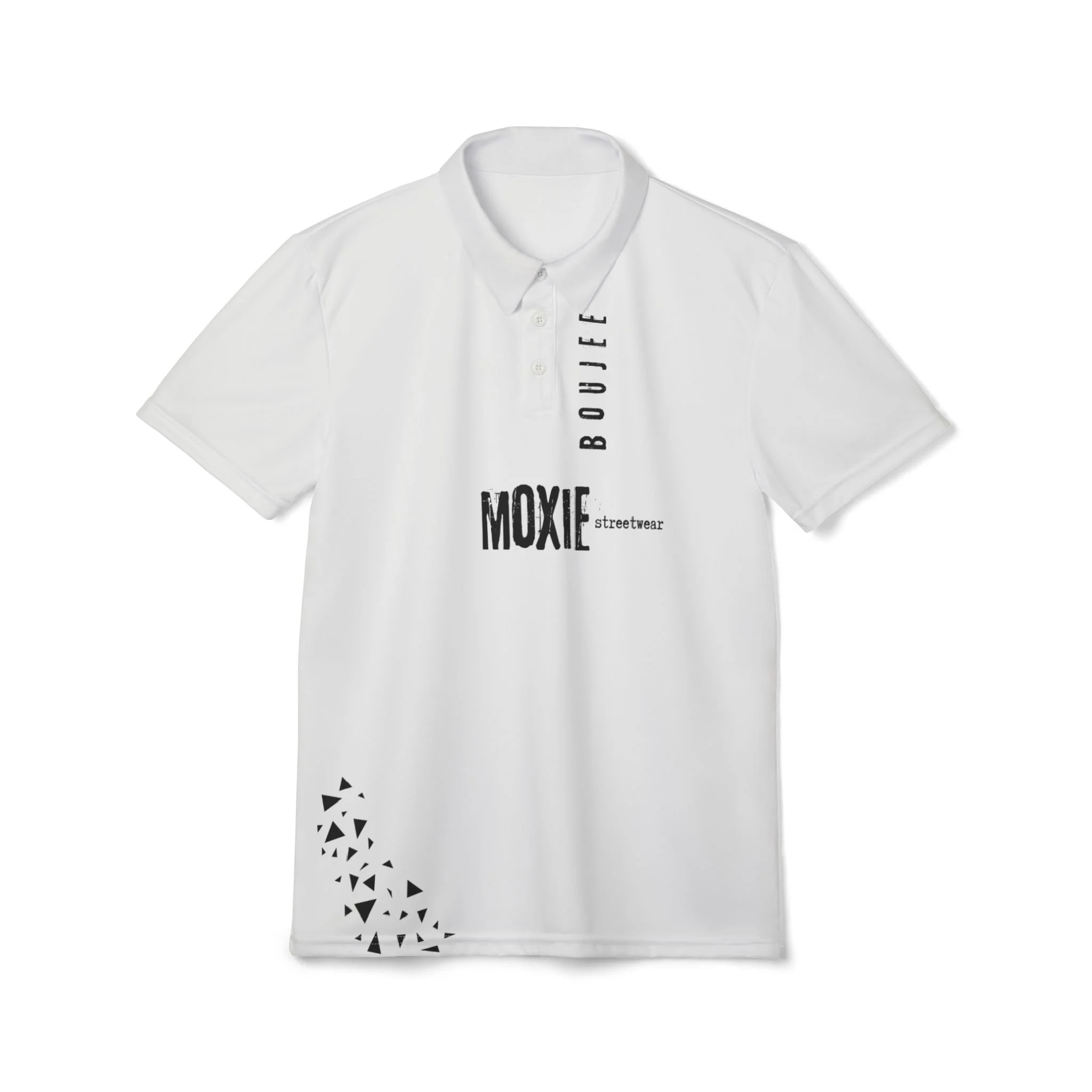 7cb57a2b77ec83fd11e18007ae5c4c26