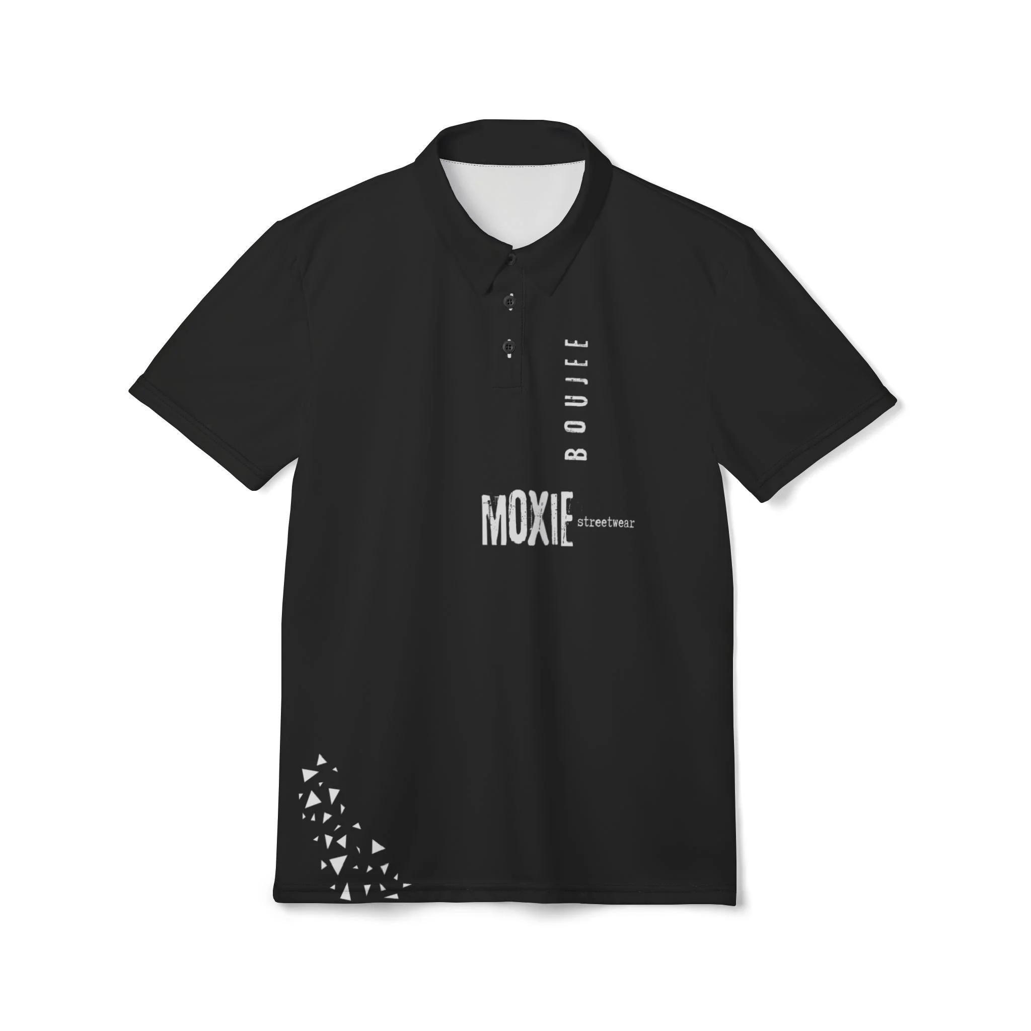 93ee8c12f88bd830edf5711838a0275c