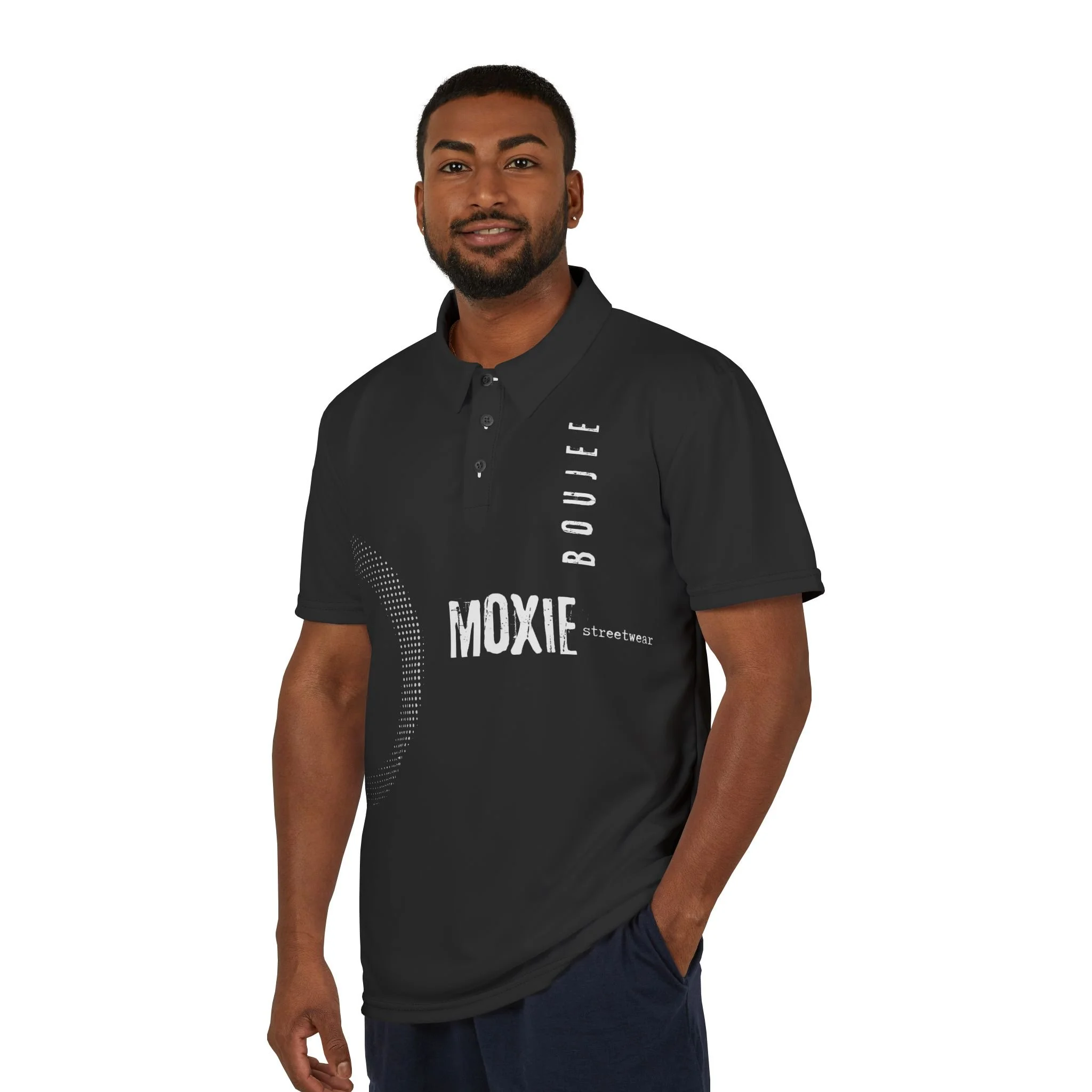 7fb073cd3d3ebf4a00736ea18ba94dc5