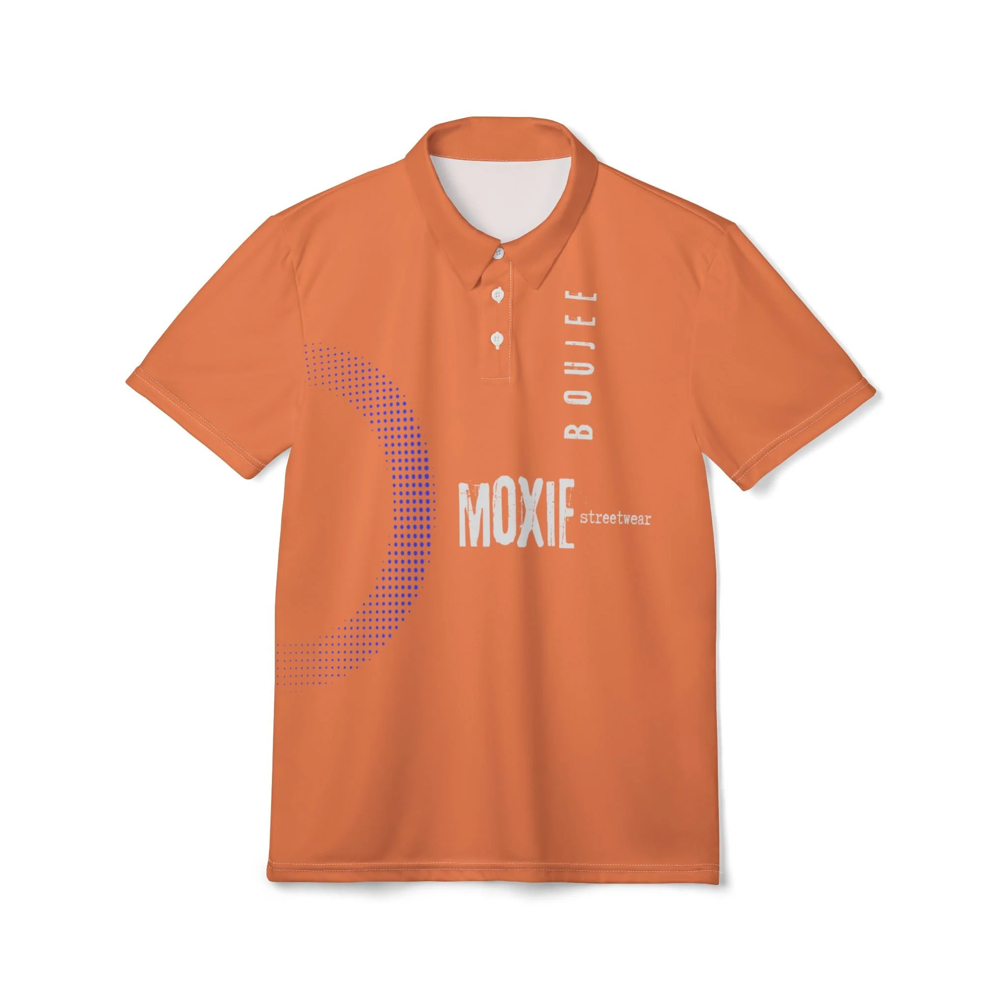 12cadd75966bf1793bb52bf2ac092c5c