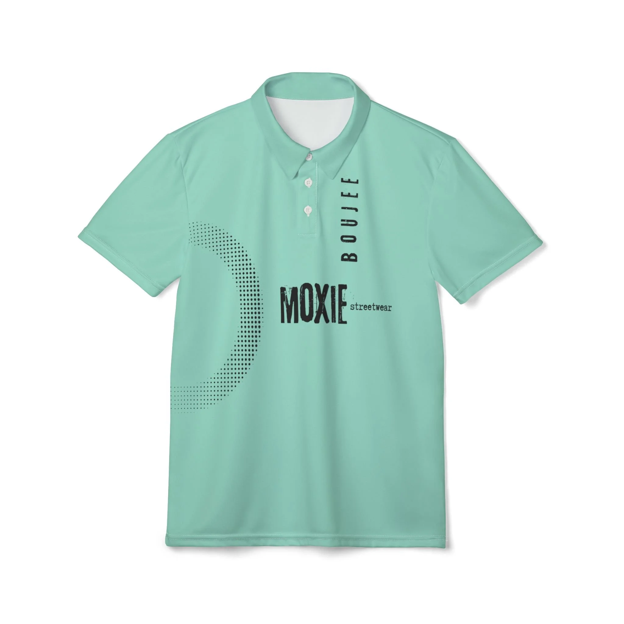 2f6a6440fd1cba4e5763bba5482371f8