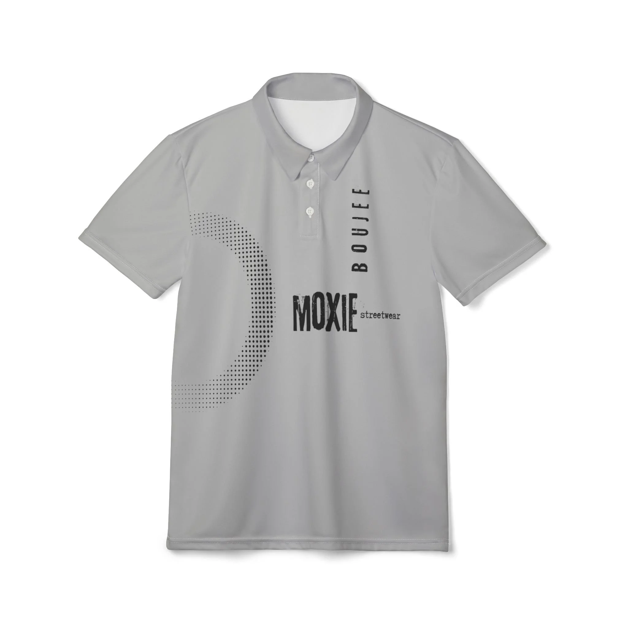 58c4eddee0655913f2ca4bb6561d5ec5