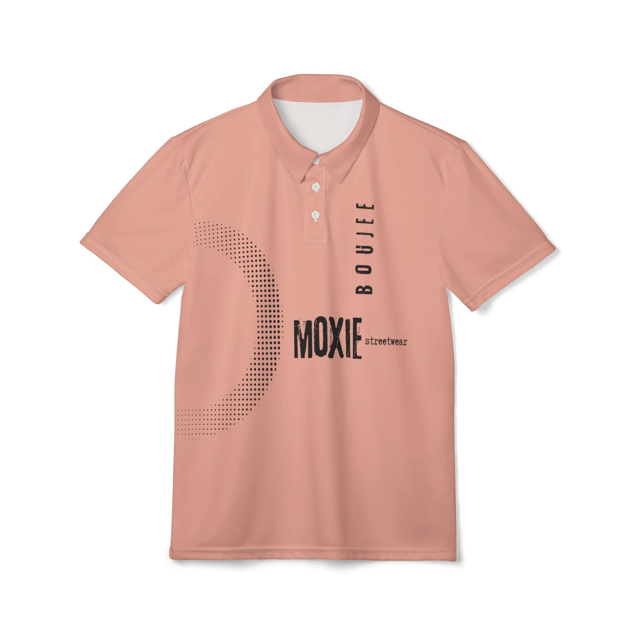 dc565e0a54e46b5790c25373e75f2d3e