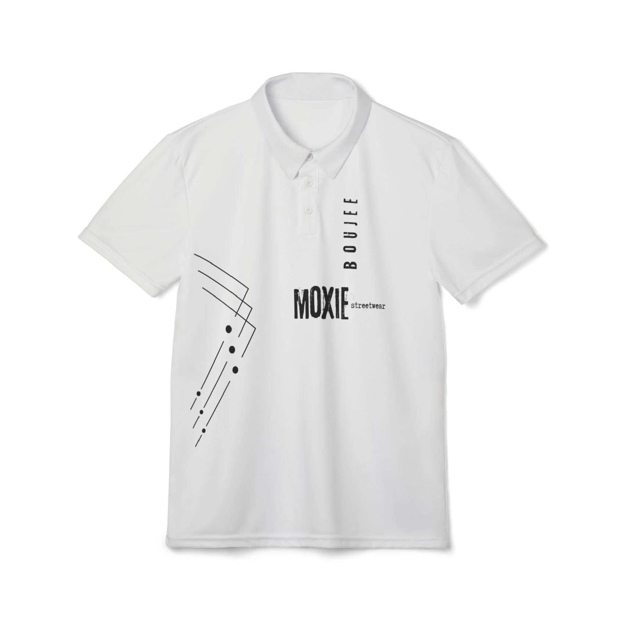 227ba796e5c1862a7b9176cadbc112ee