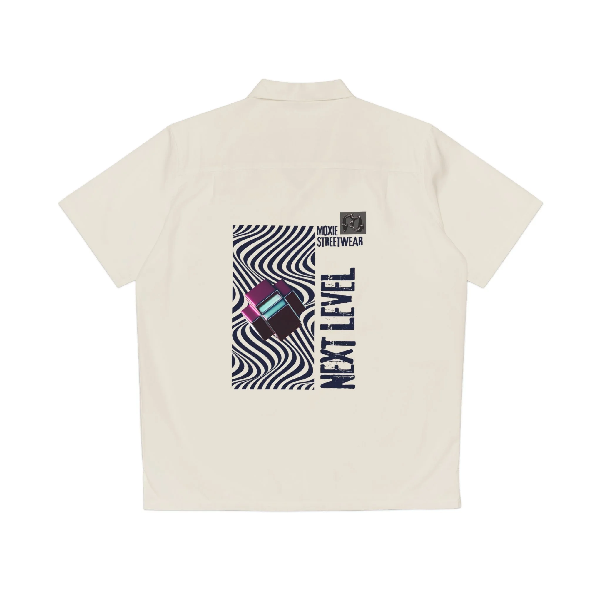 916353ecee09983e6819c864c6541d03